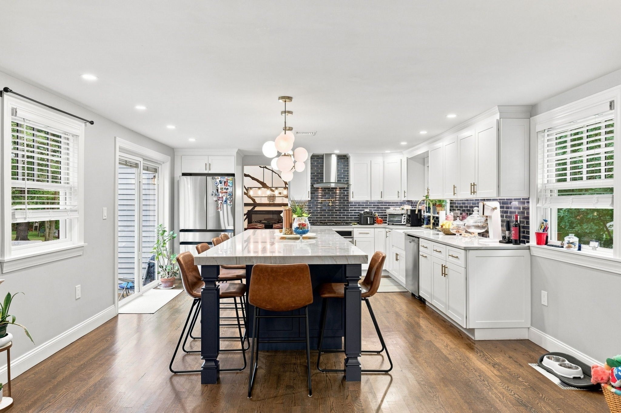 161 Summer St, Danvers, MA Photo #4