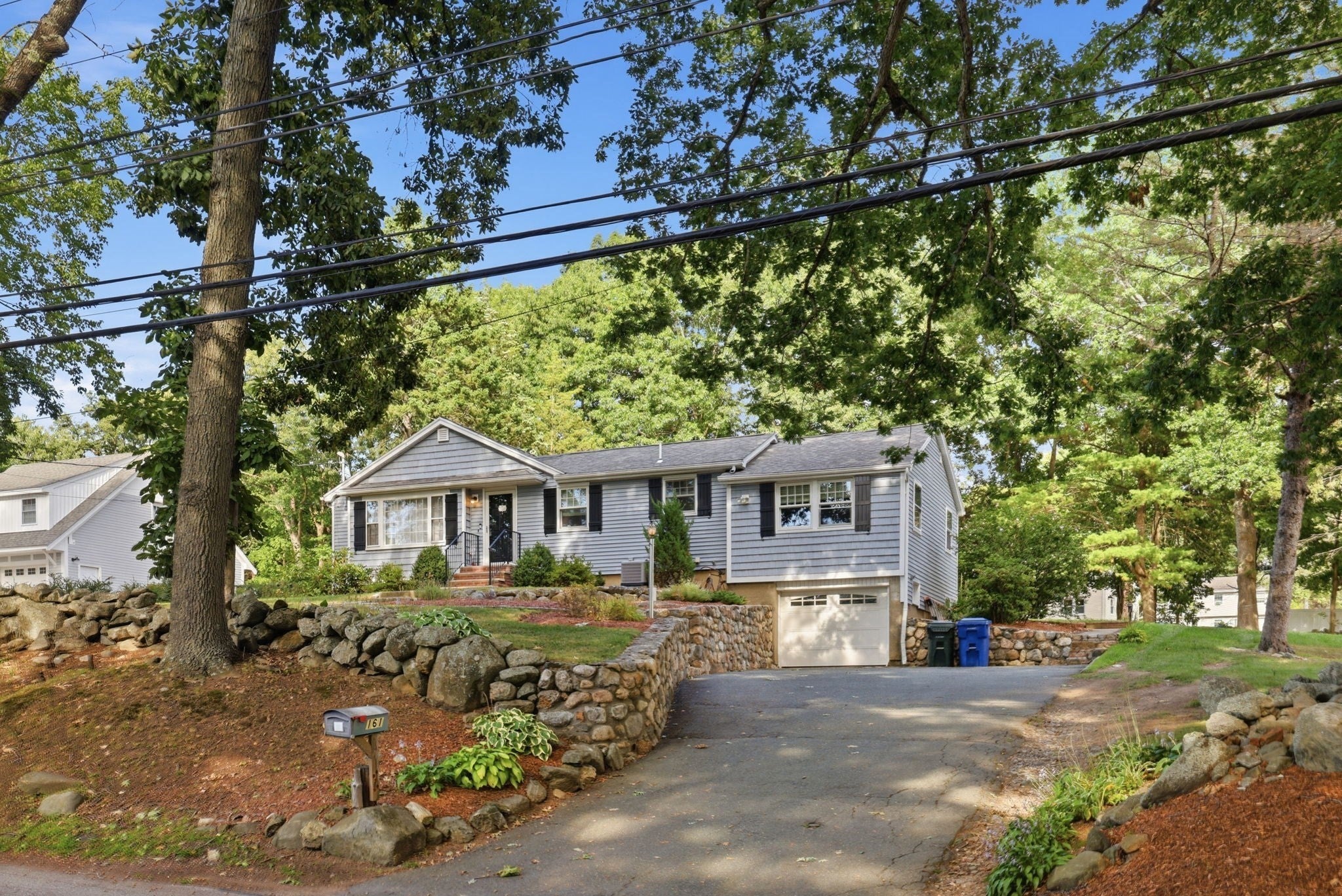161 Summer St, Danvers, MA Photo #31