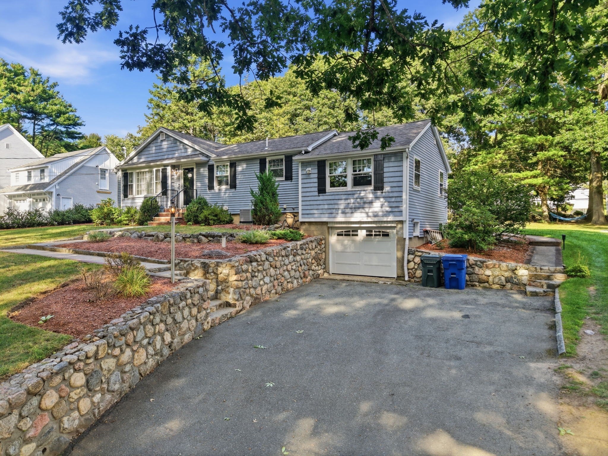 161 Summer St, Danvers, MA Photo #32