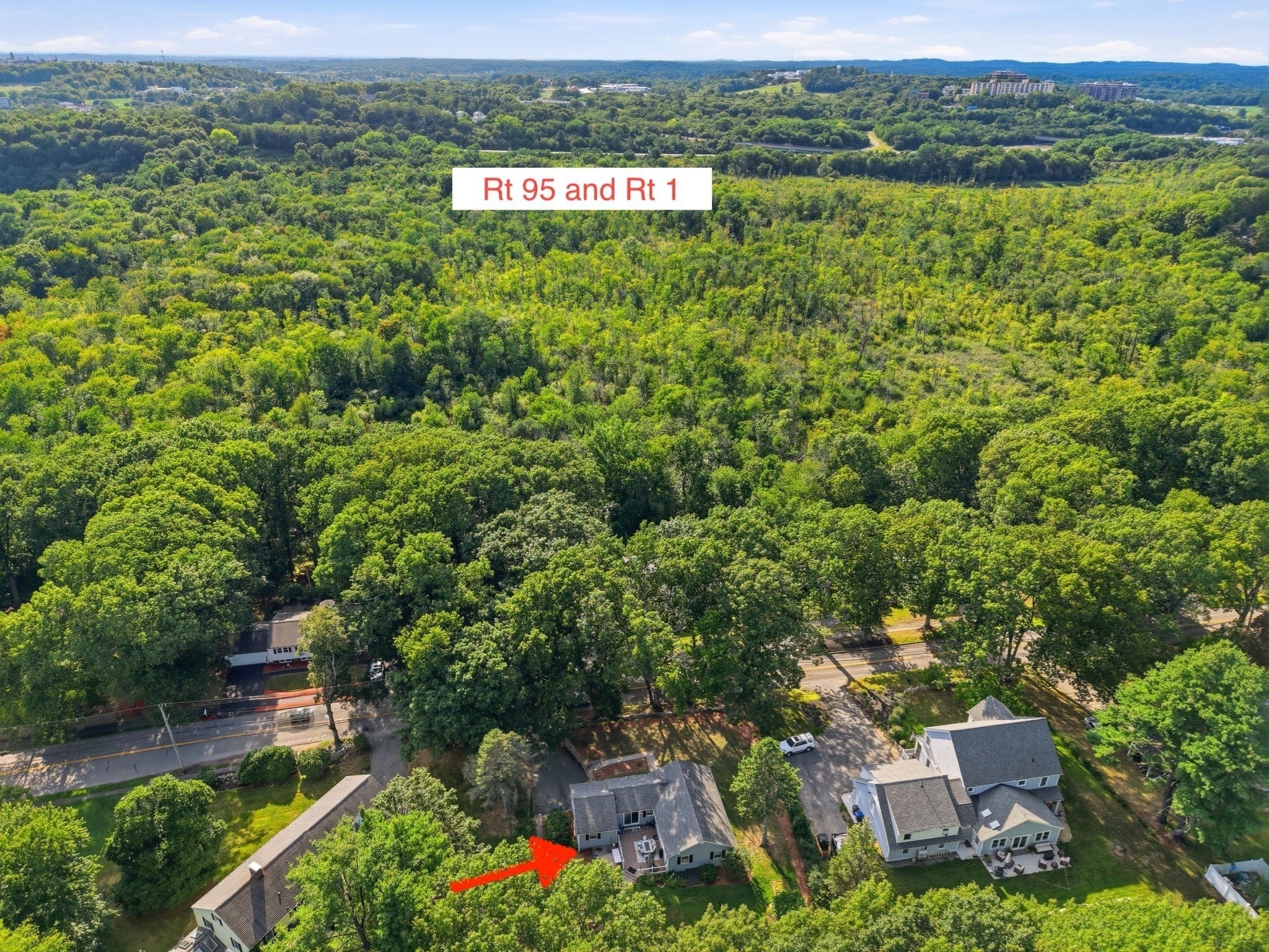161 Summer St, Danvers, MA Photo #41