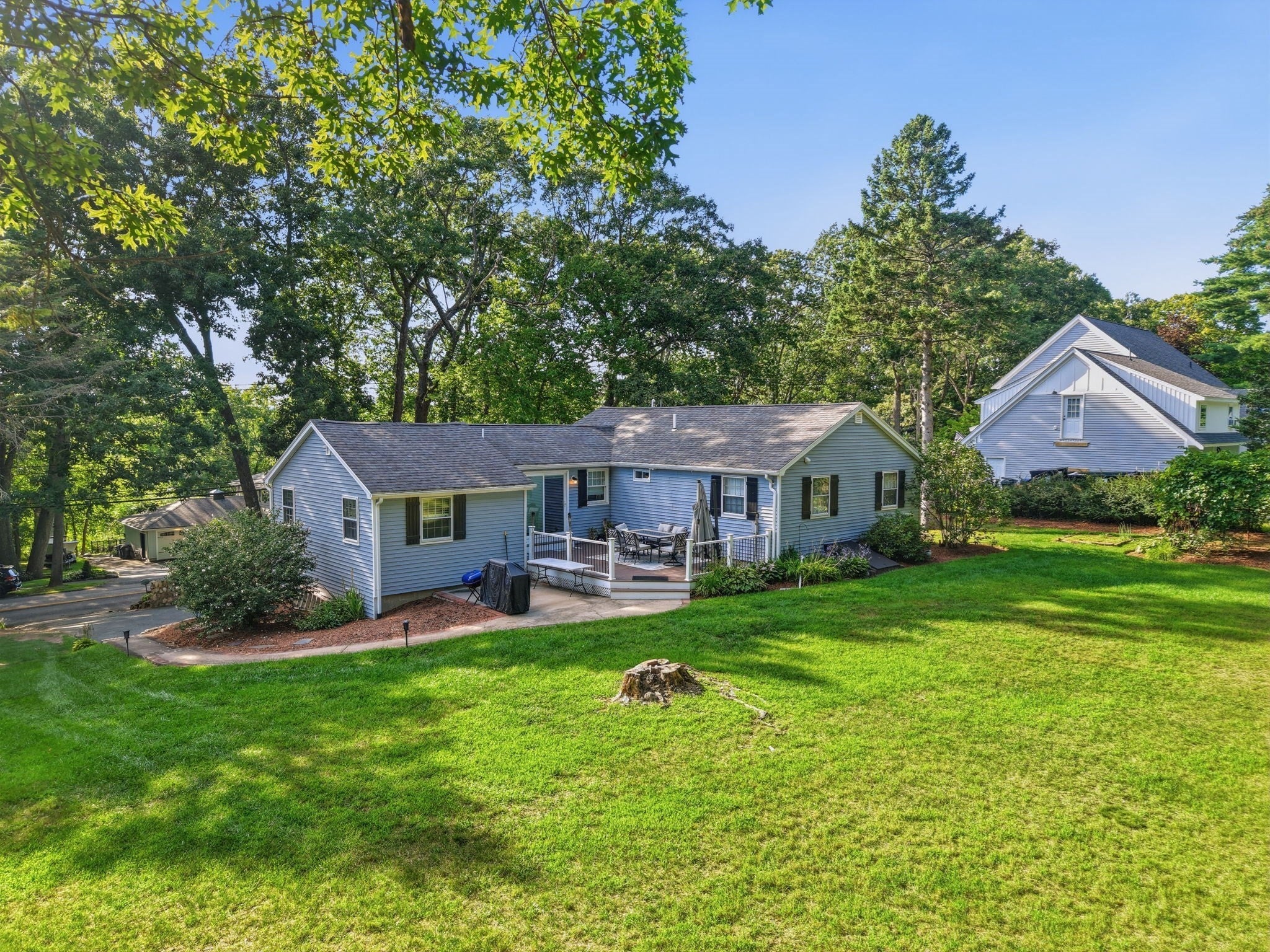 161 Summer St, Danvers, MA Photo #38