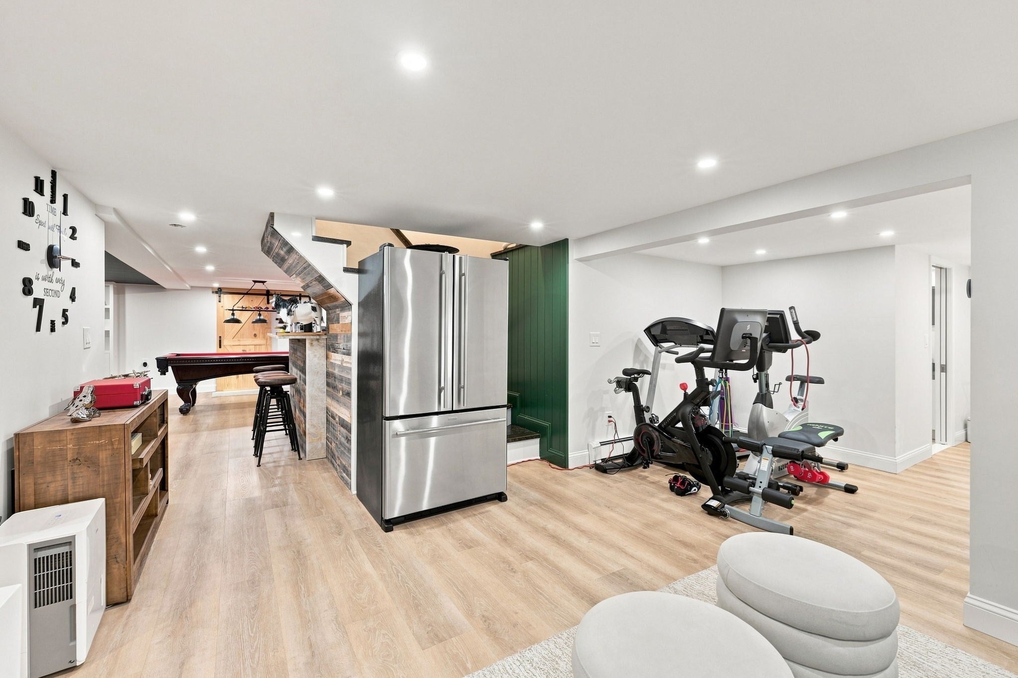 161 Summer St, Danvers, MA Photo #26