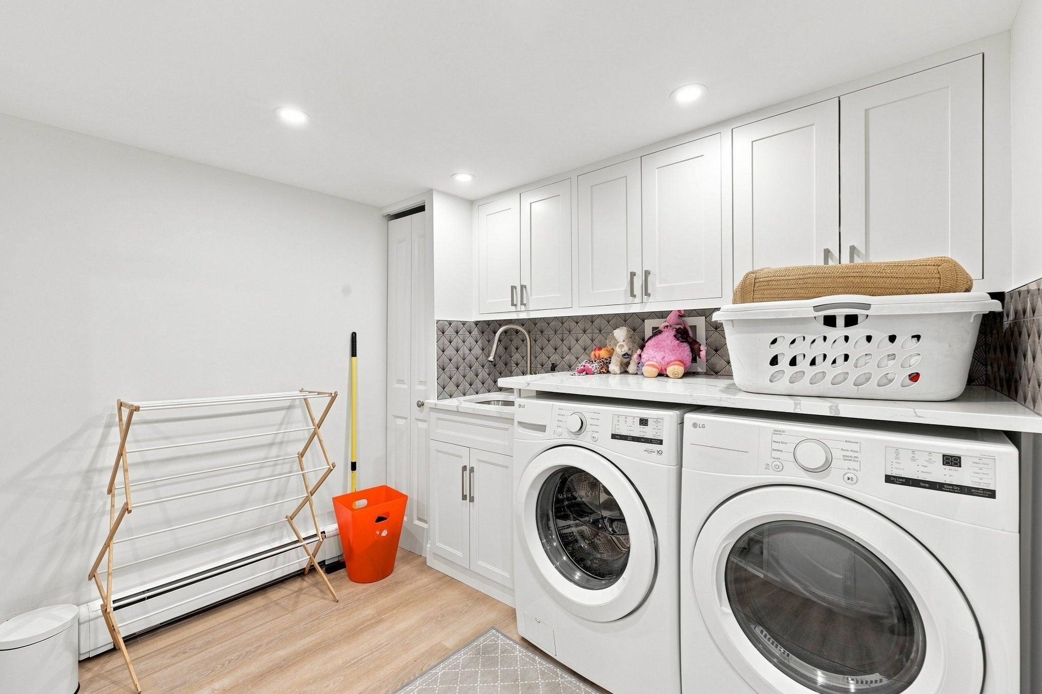 161 Summer St, Danvers, MA Photo #27