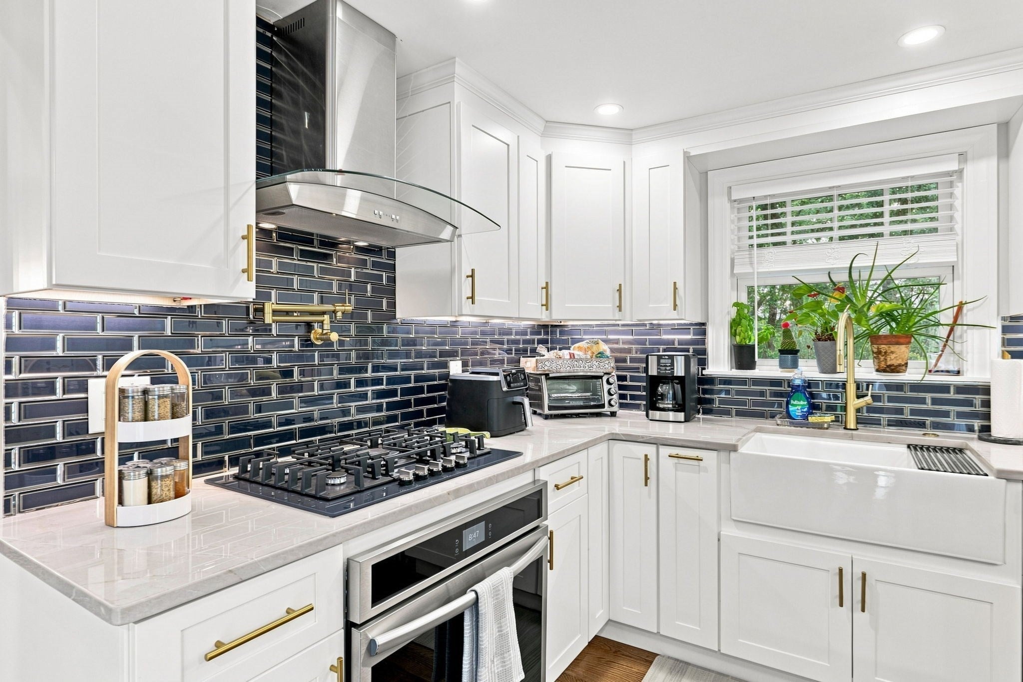 161 Summer St, Danvers, MA Photo #9