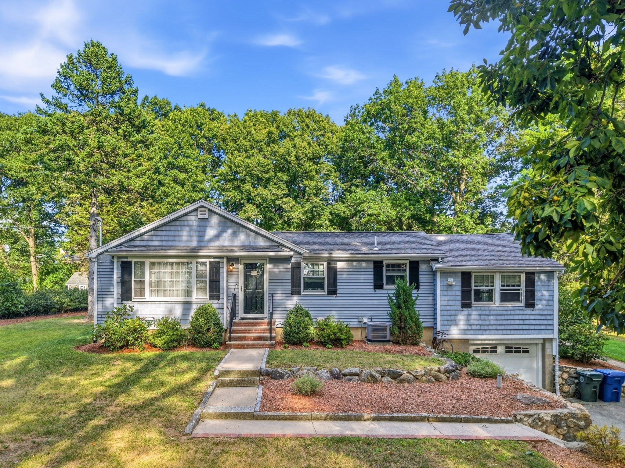 161 Summer St, Danvers, MA Photo #33