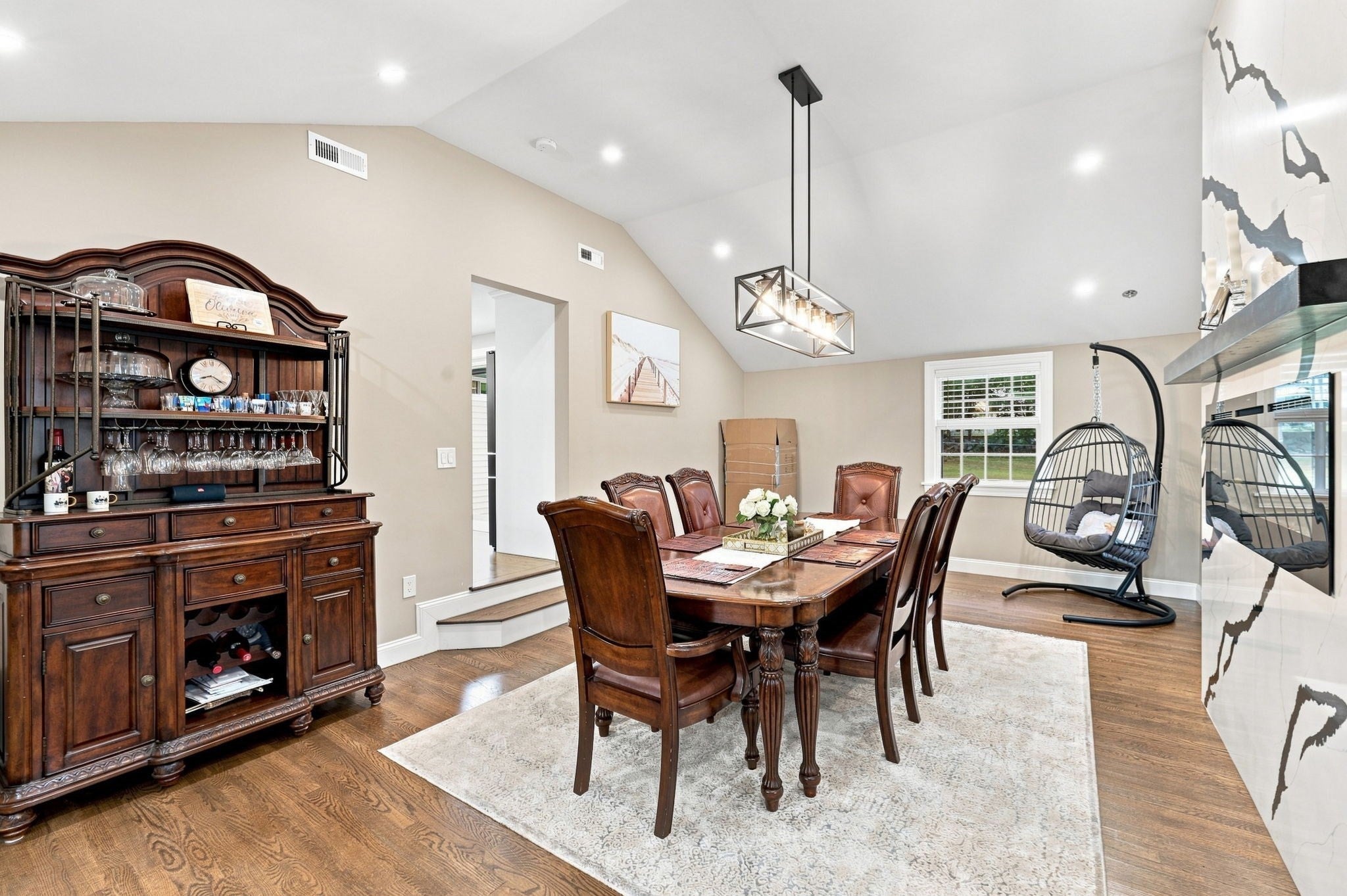 161 Summer St, Danvers, MA Photo #14