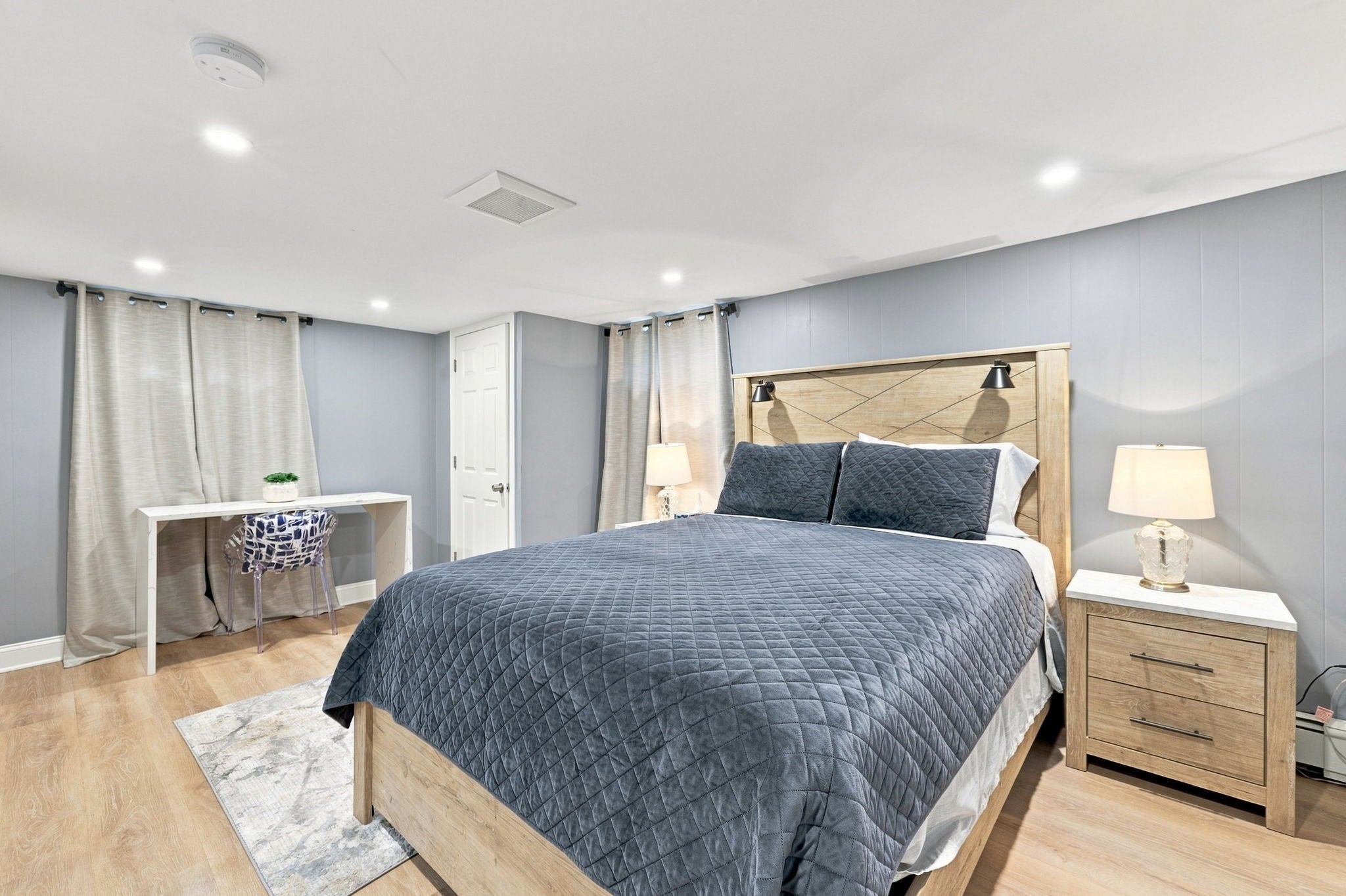 161 Summer St, Danvers, MA Photo #20
