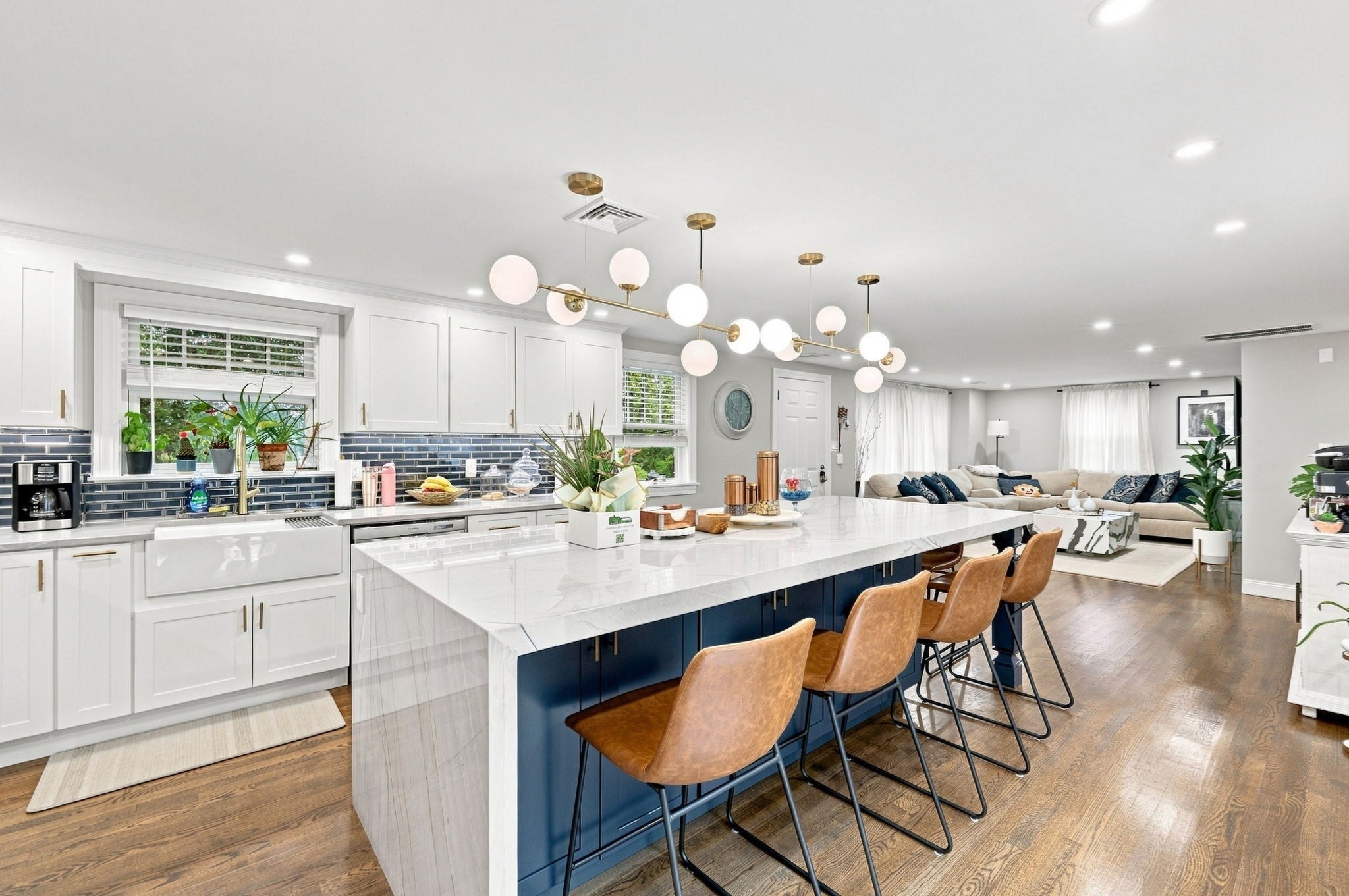 161 Summer St, Danvers, MA Photo #7