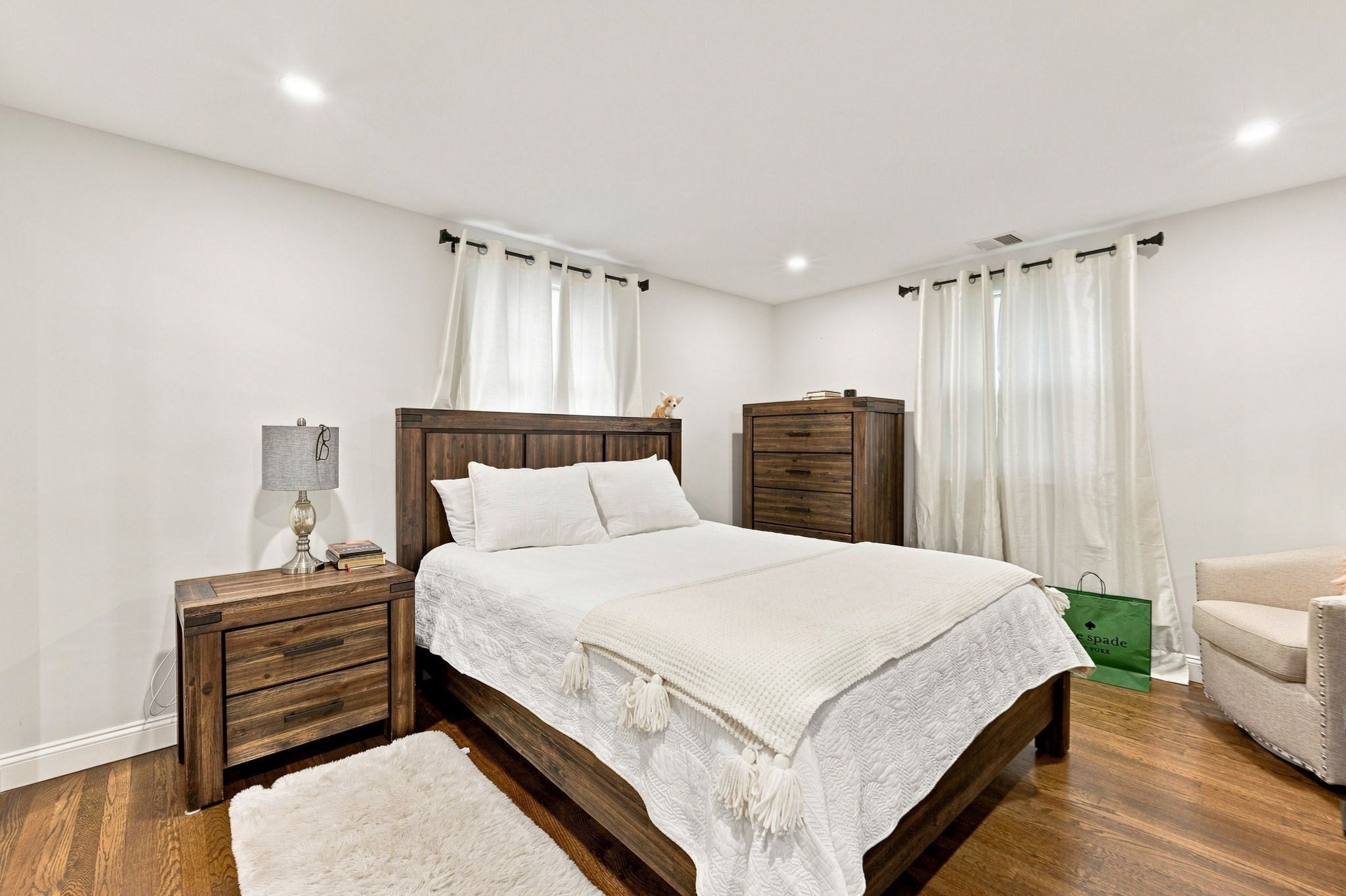 161 Summer St, Danvers, MA Photo #15