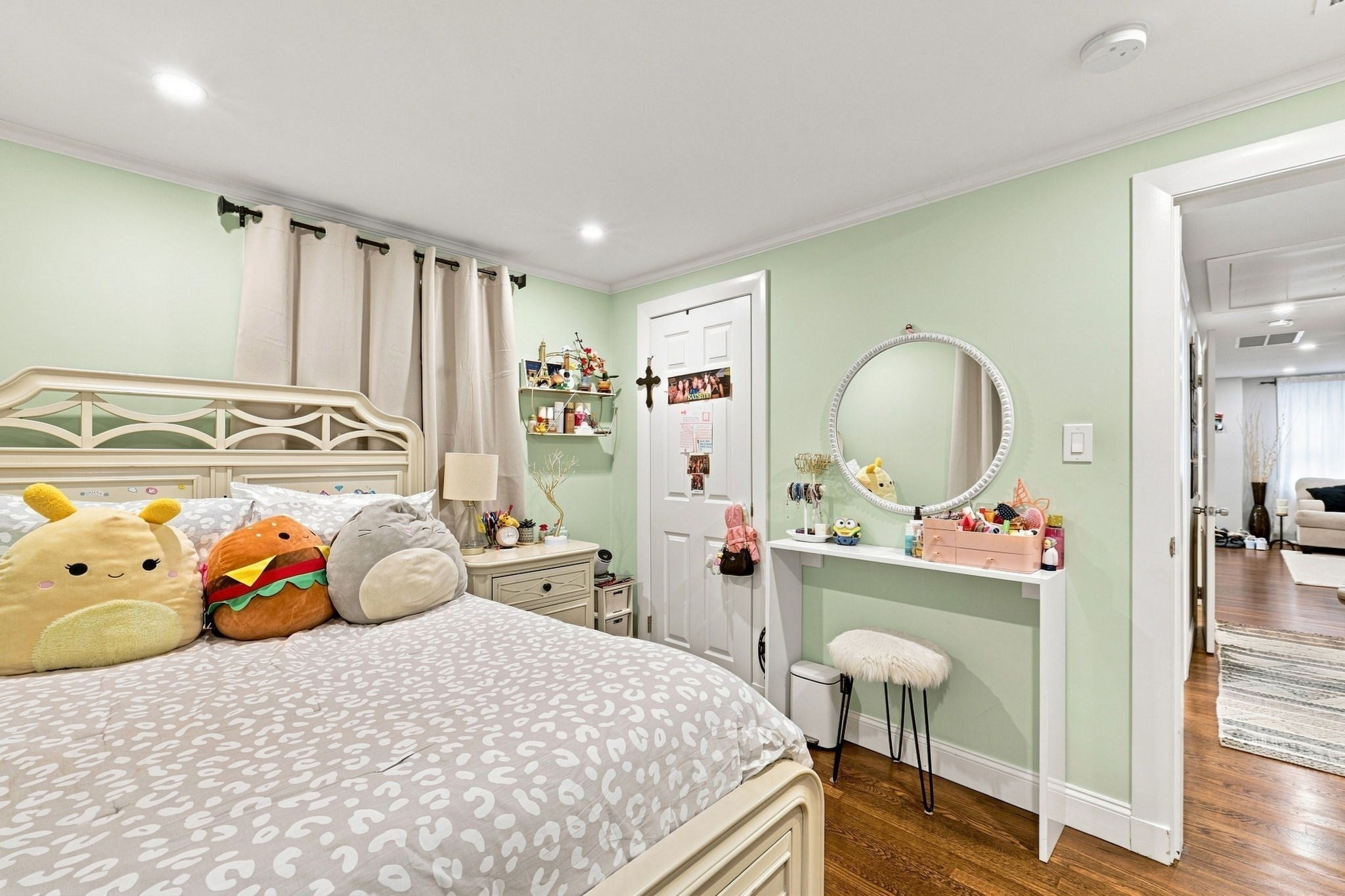 161 Summer St, Danvers, MA Photo #19