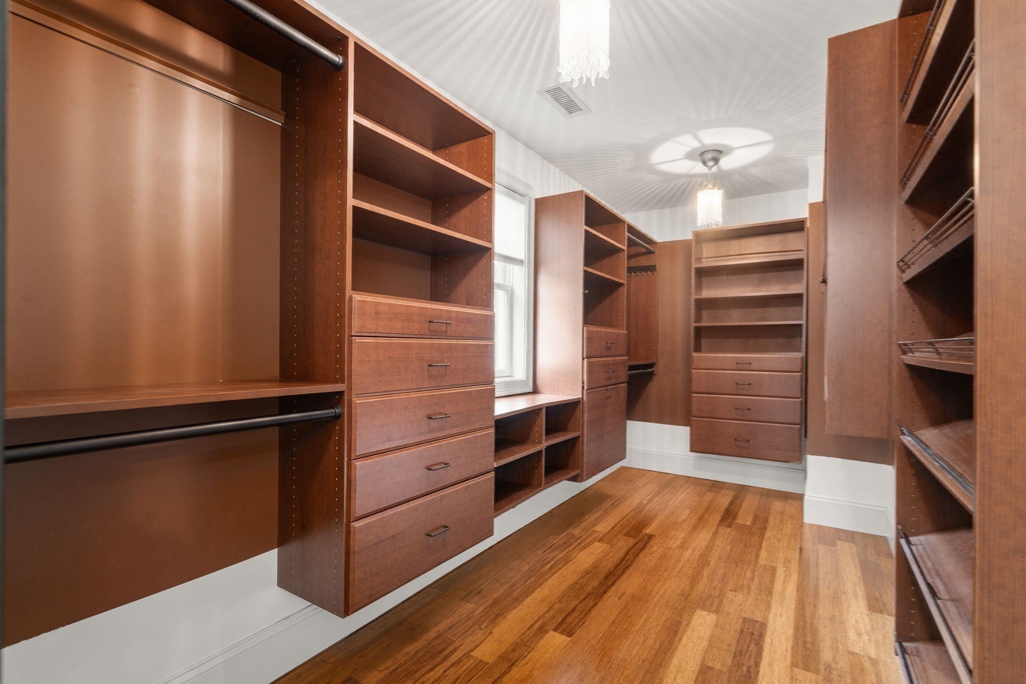 9 Edward Road, Newton, MA Photo #26