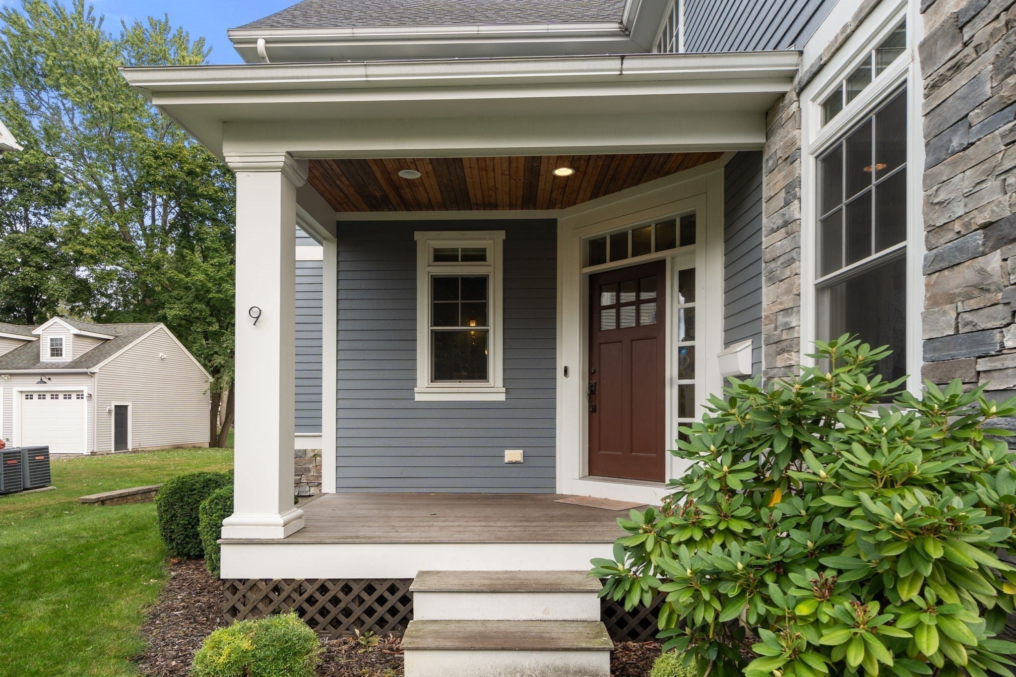9 Edward Road