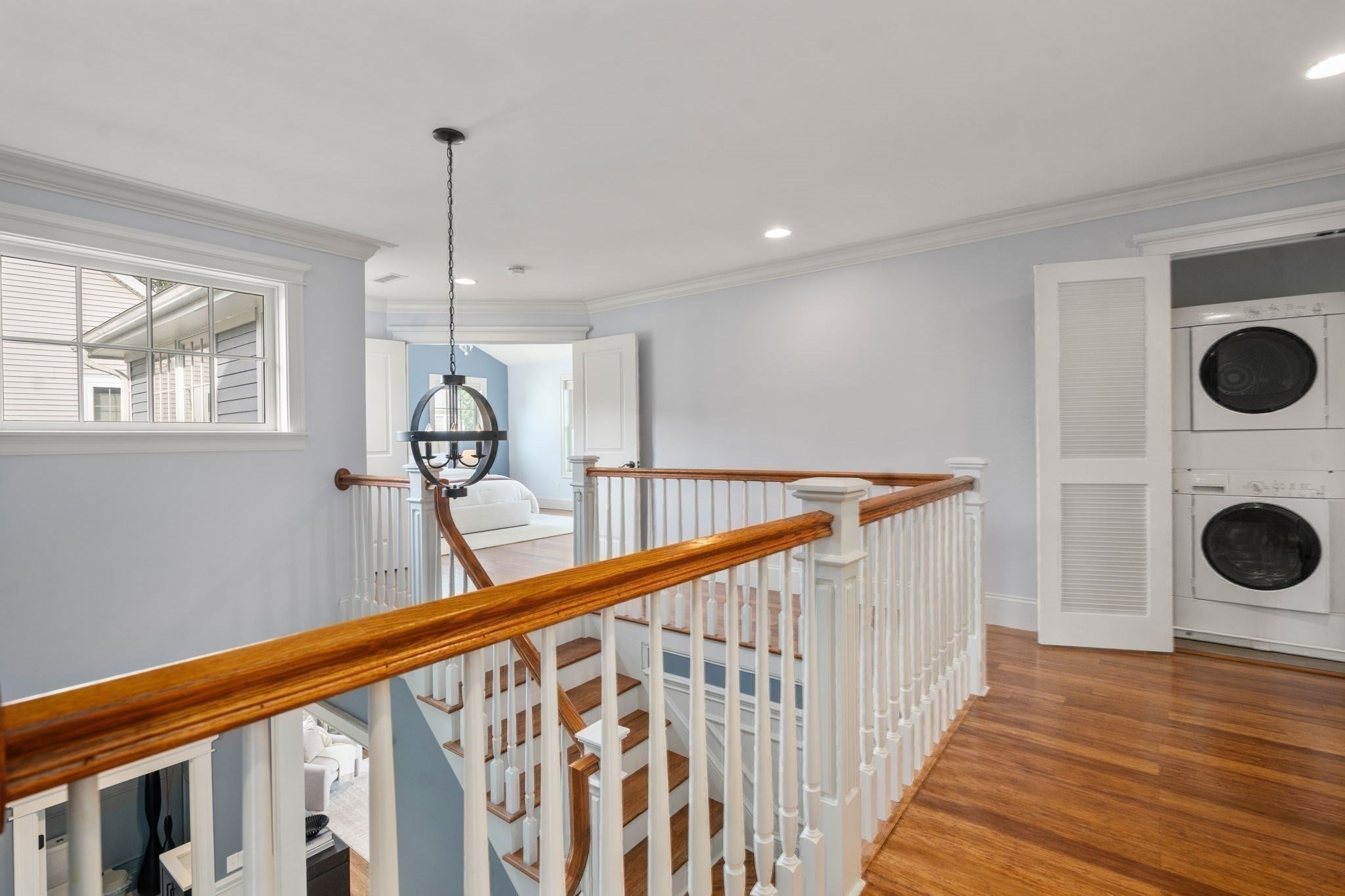 9 Edward Road, Newton, MA Photo #21