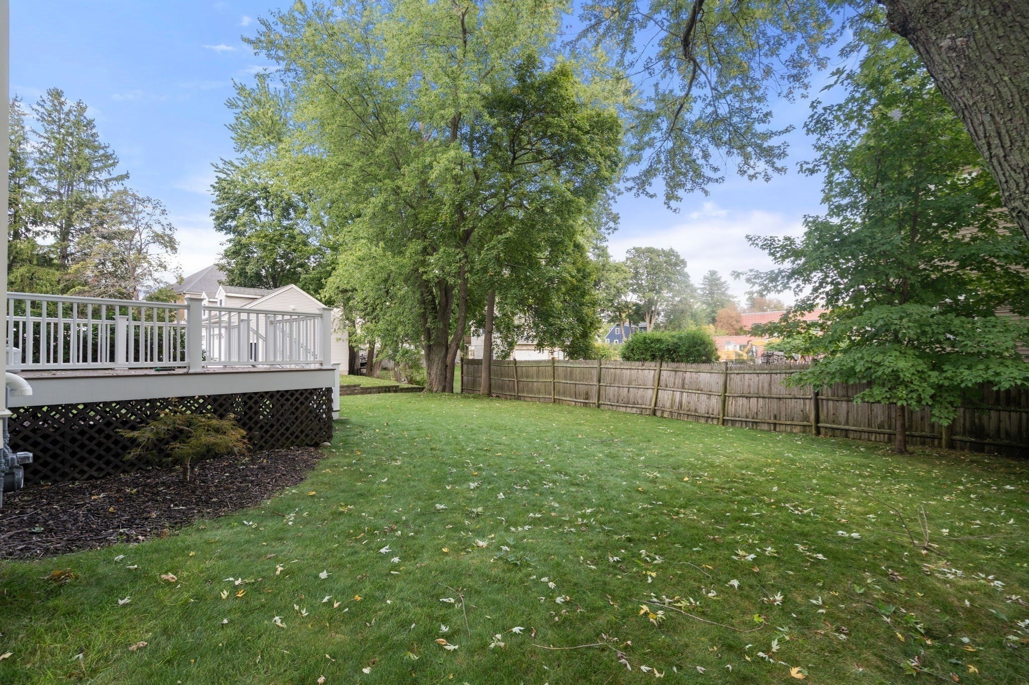 9 Edward Road, Newton, MA Photo #35