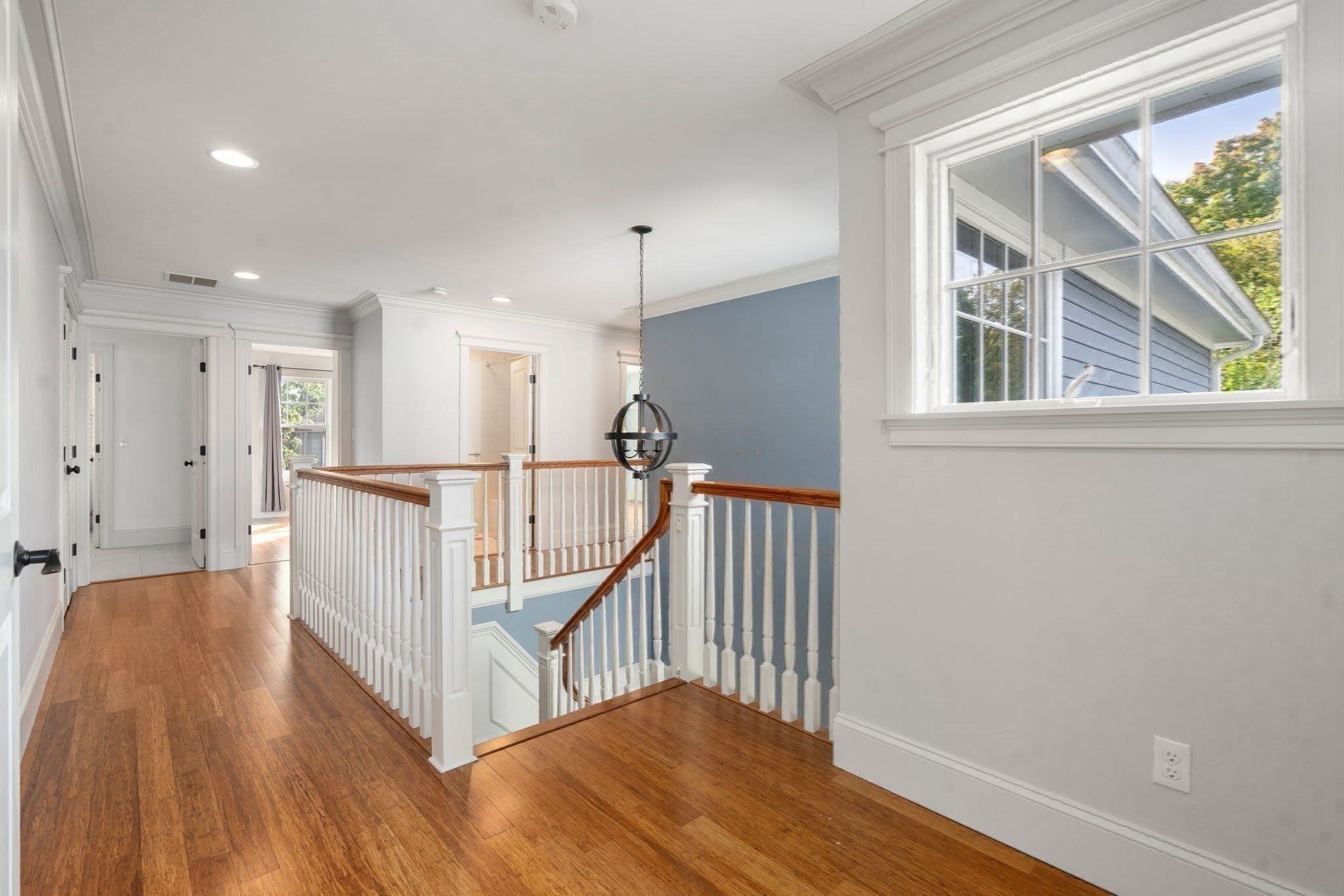 9 Edward Road, Newton, MA Photo #20