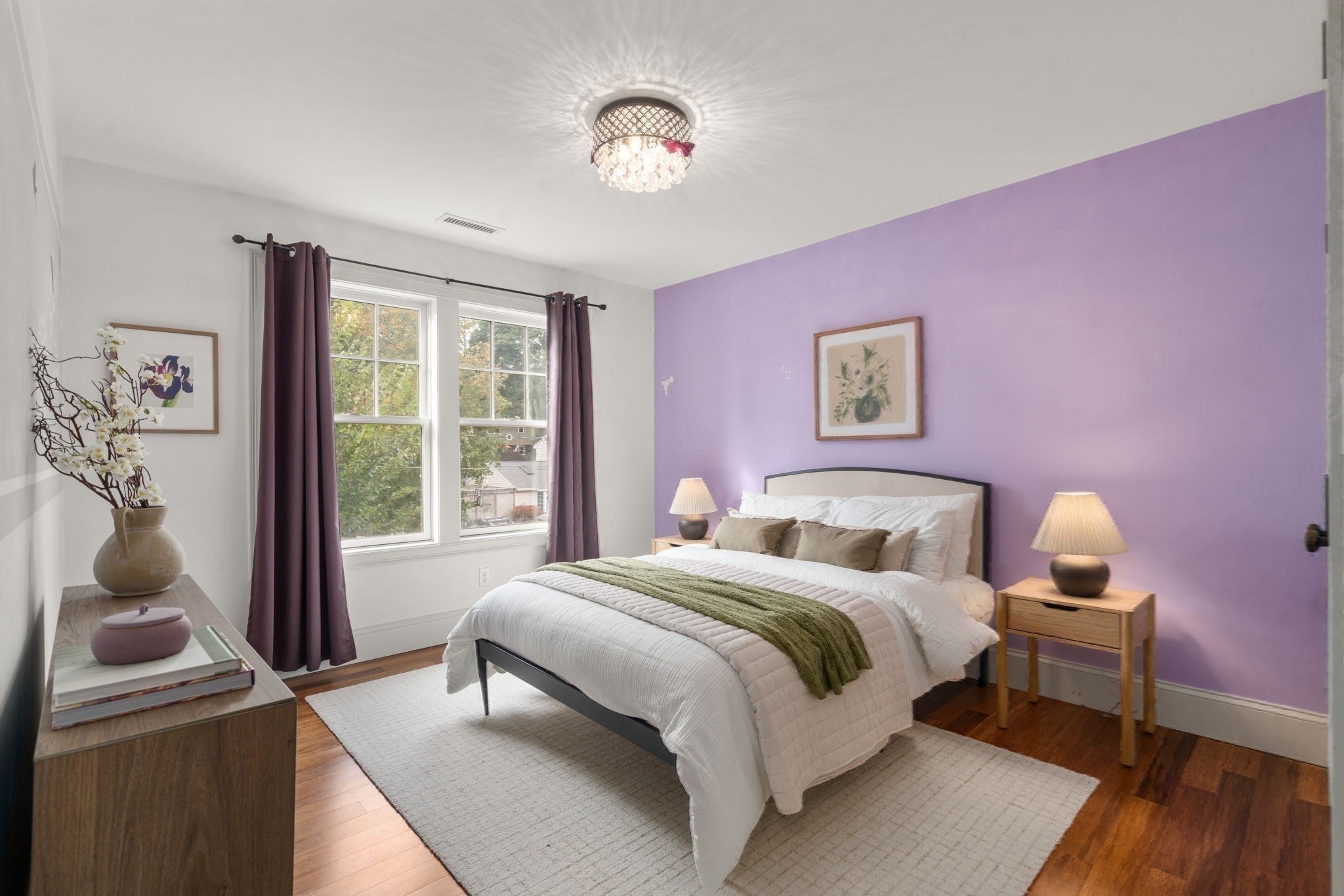 9 Edward Road, Newton, MA Photo #27