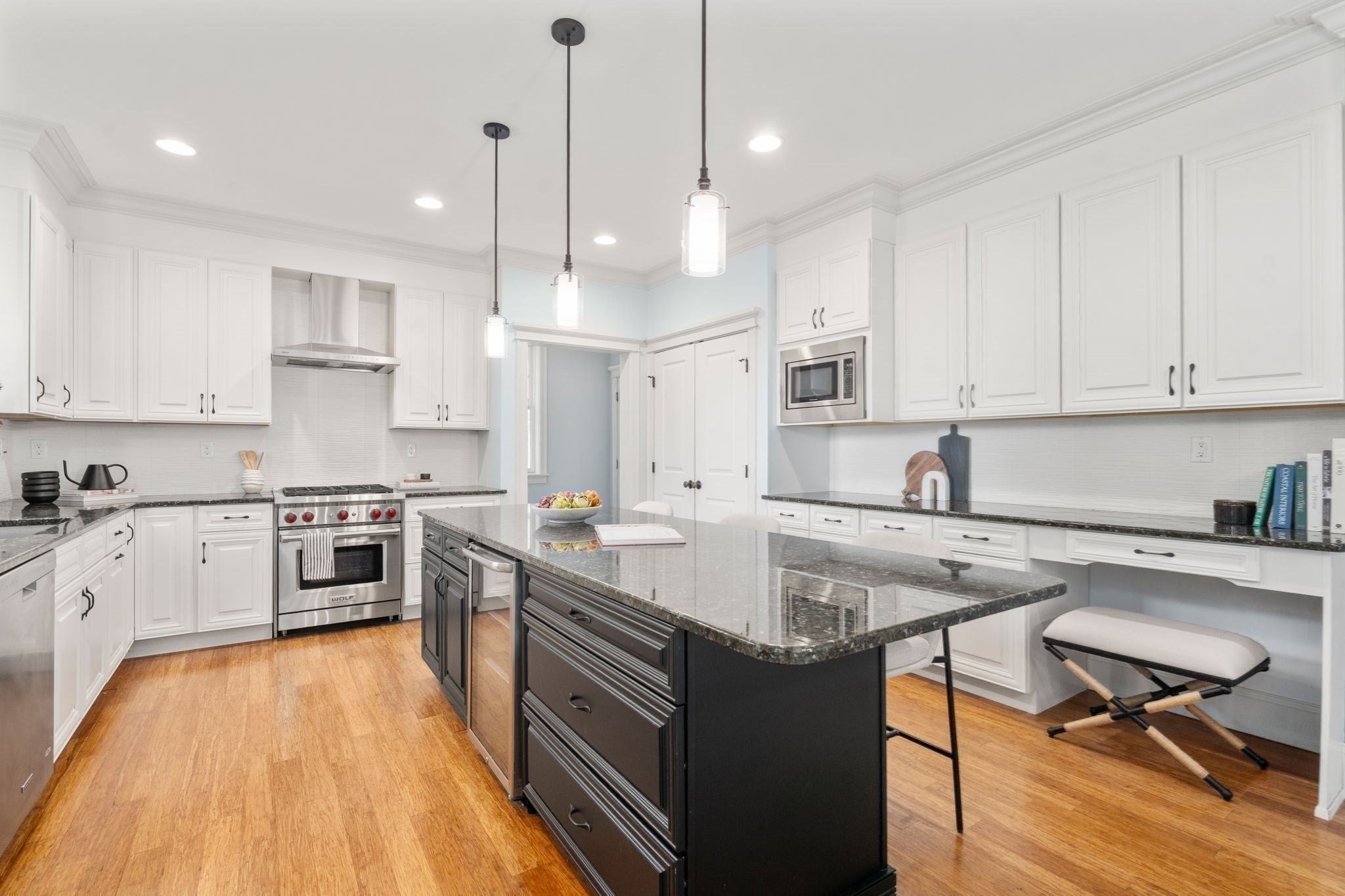 9 Edward Road, Newton, MA Photo #17