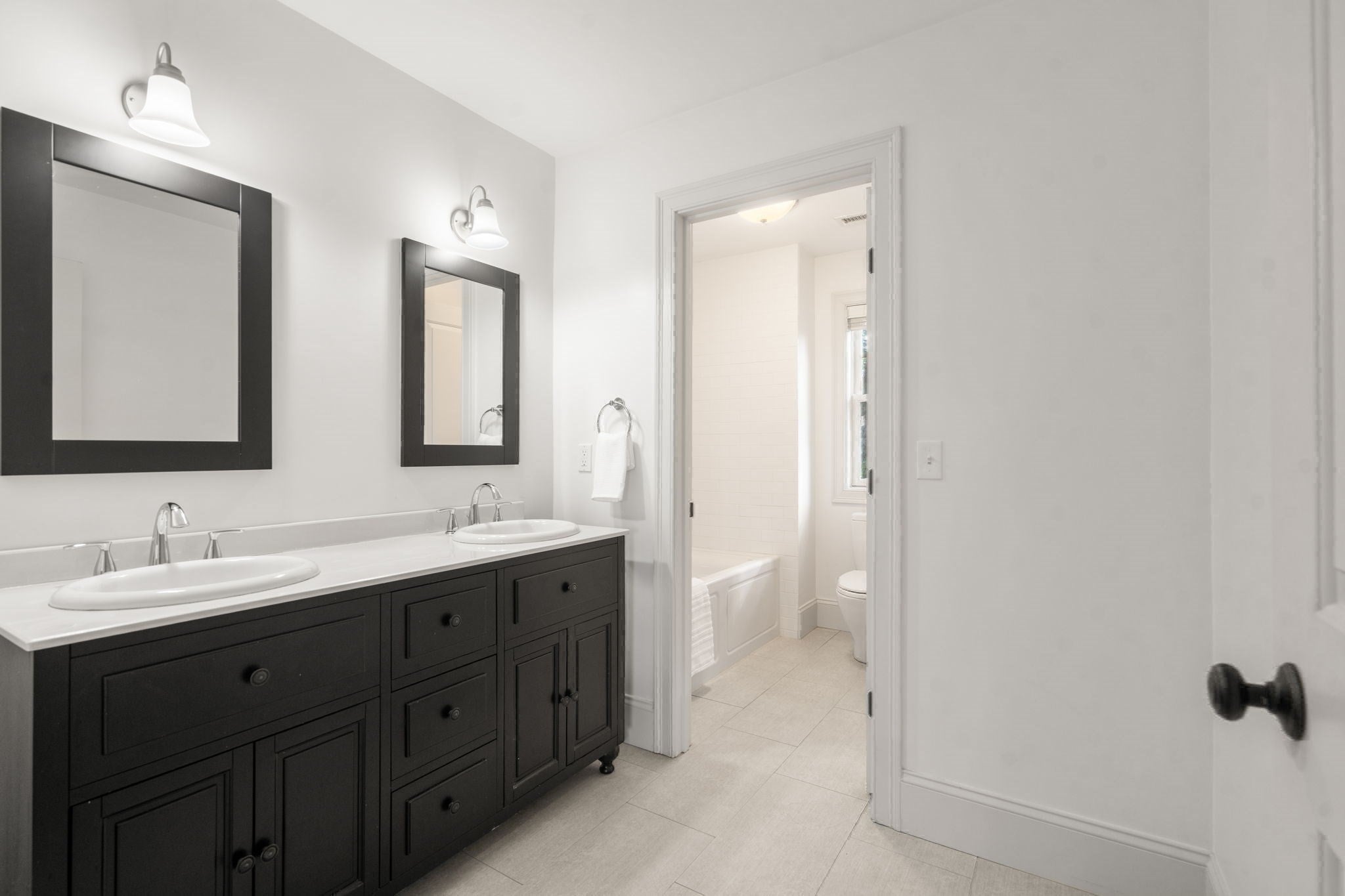 9 Edward Road, Newton, MA Photo #28