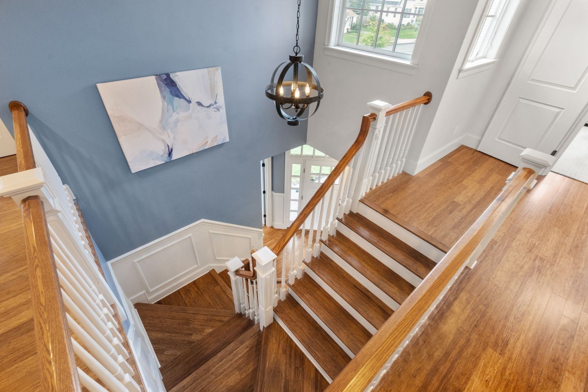 9 Edward Road, Newton, MA Photo #29
