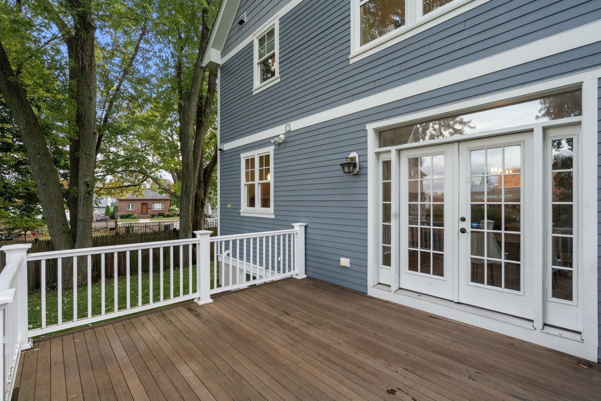 9 Edward Road, Newton, MA Photo #34