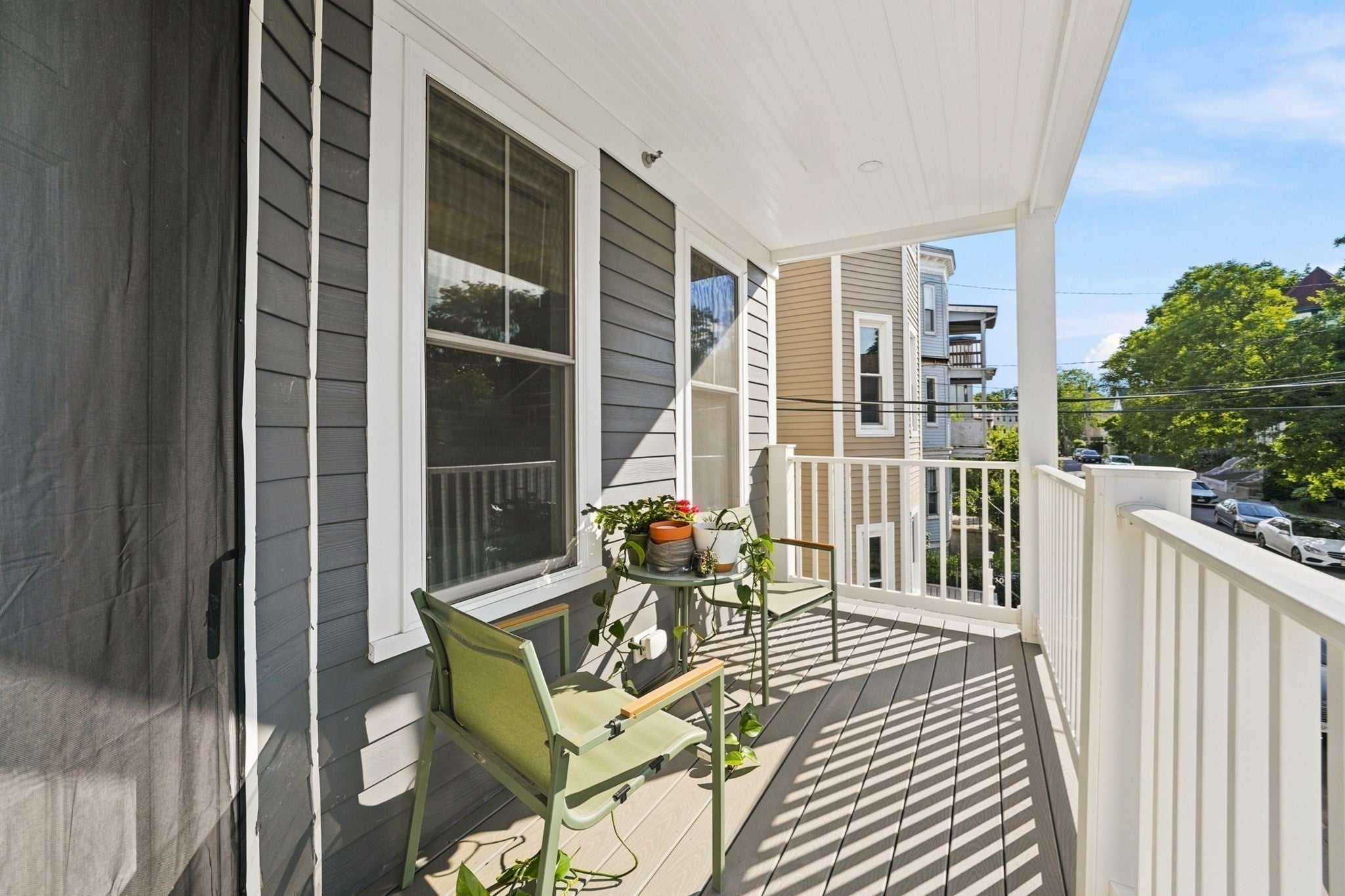 109 Ellington St #2, Boston, MA, 109 Ellington St #2, Boston, MA Photo #17