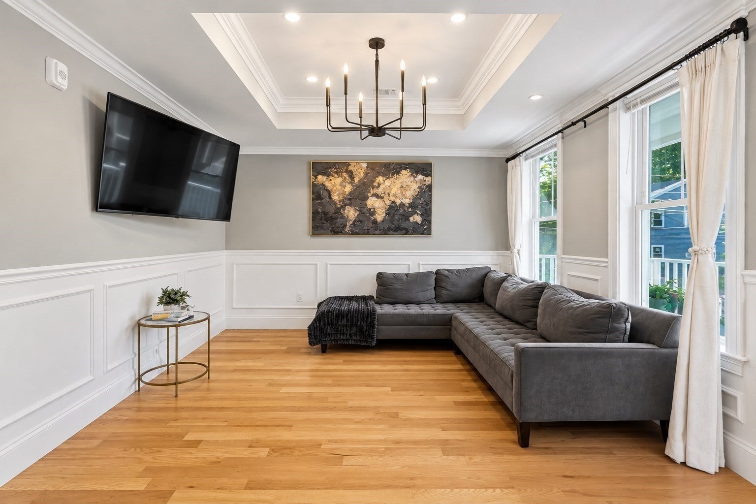109 Ellington St #2, Boston, MA, 109 Ellington St #2, Boston, MA Photo #6