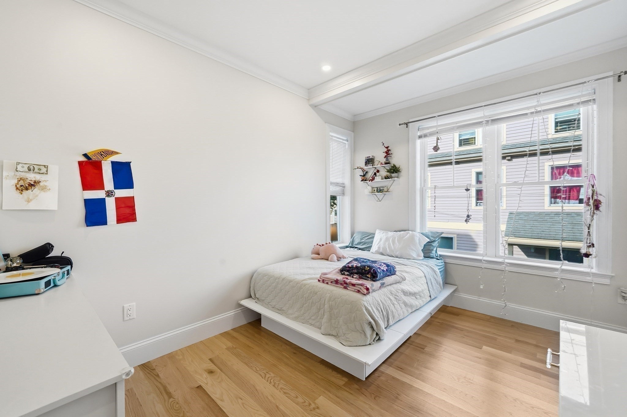 109 Ellington St #2, Boston, MA, 109 Ellington St #2, Boston, MA Photo #11