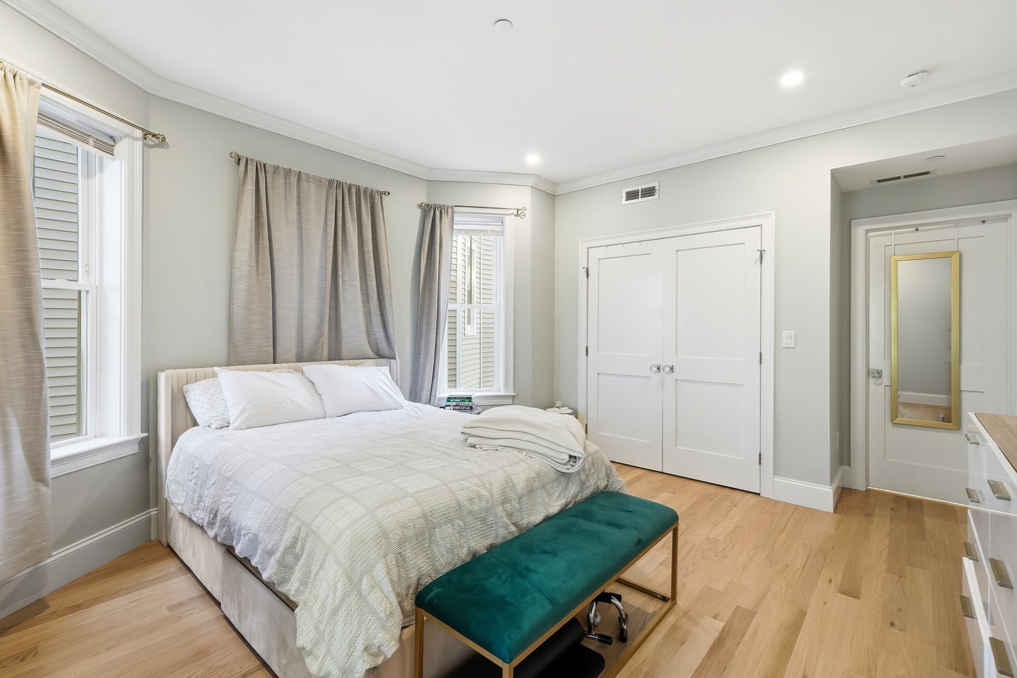 109 Ellington St #2, Boston, MA, 109 Ellington St #2, Boston, MA Photo #8