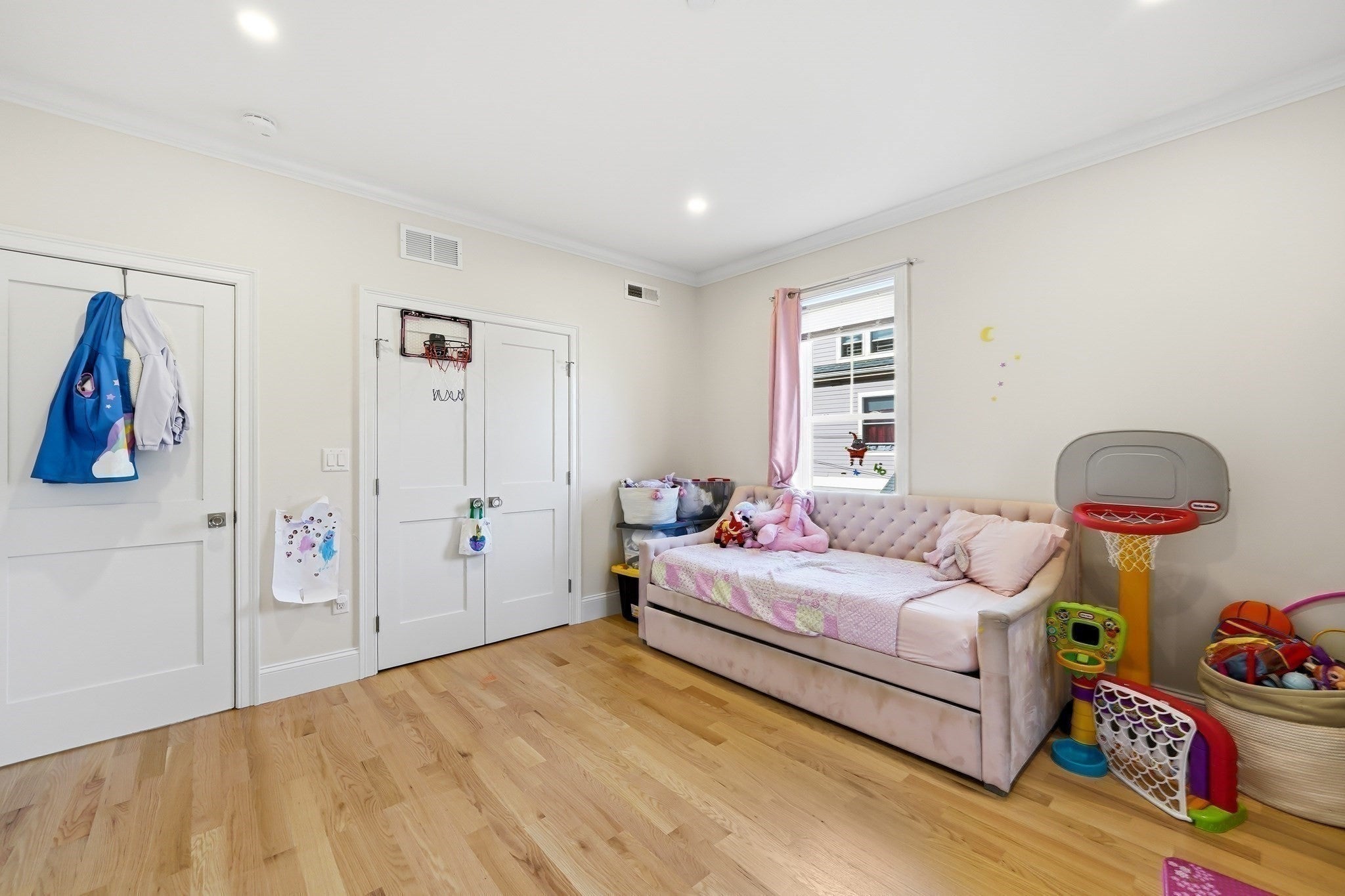 109 Ellington St #2, Boston, MA, 109 Ellington St #2, Boston, MA Photo #15