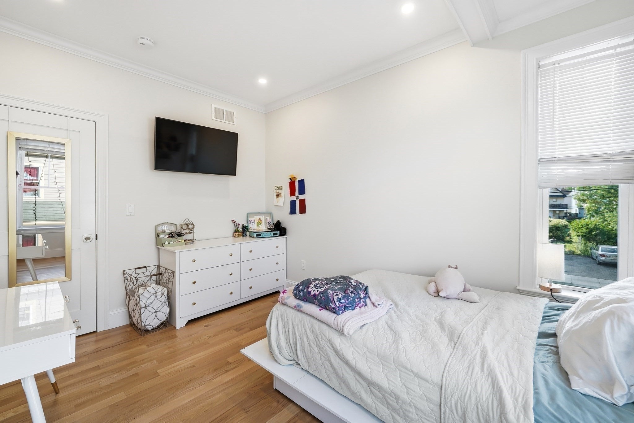 109 Ellington St #2, Boston, MA, 109 Ellington St #2, Boston, MA Photo #13