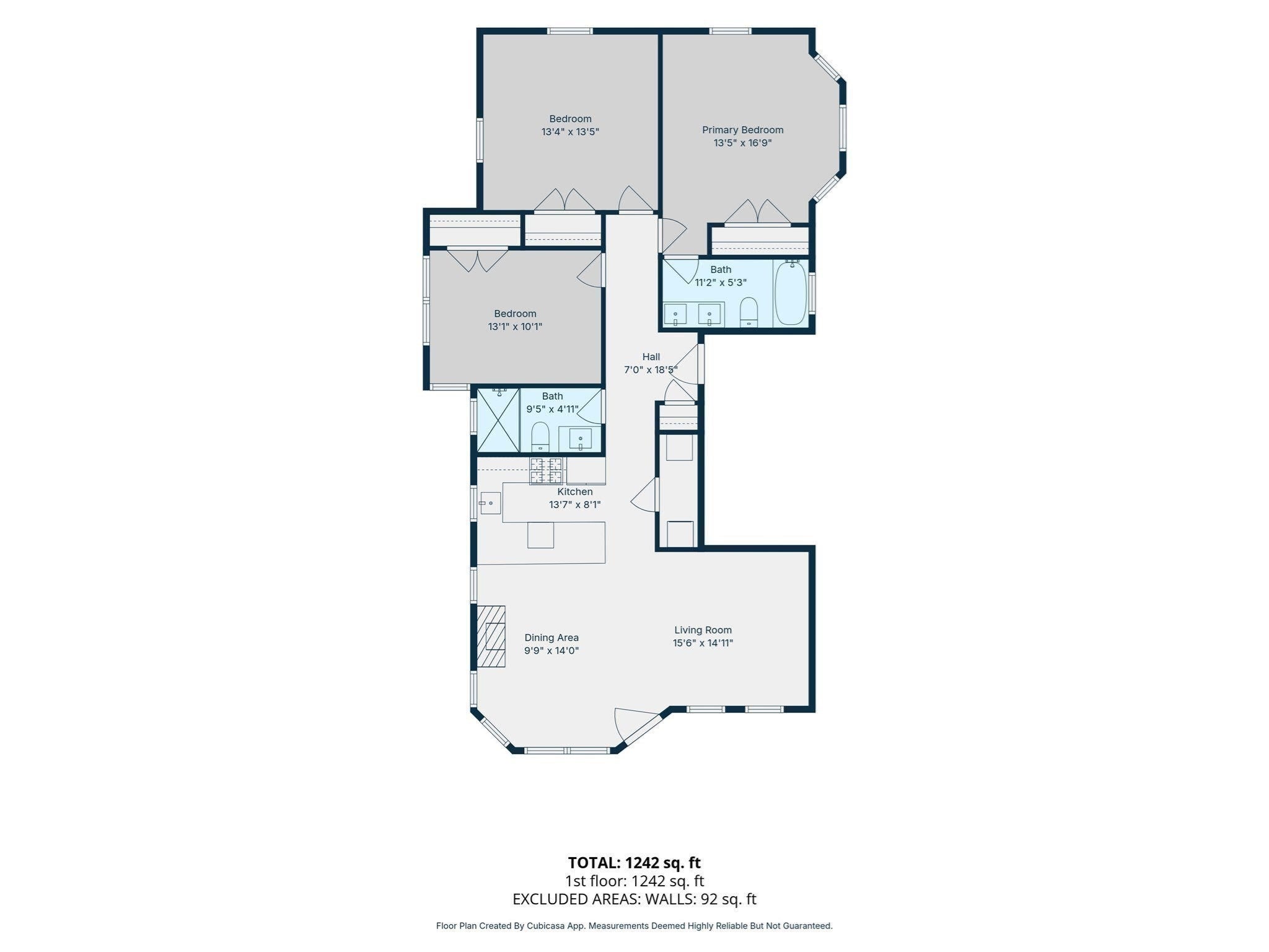 109 Ellington St #2, Boston, MA, 109 Ellington St #2, Boston, MA Photo #19