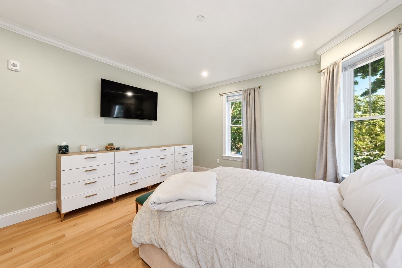 109 Ellington St #2, Boston, MA, 109 Ellington St #2, Boston, MA Photo #9