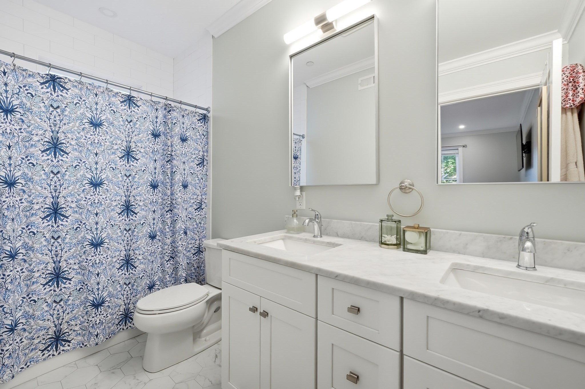 109 Ellington St #2, Boston, MA, 109 Ellington St #2, Boston, MA Photo #10