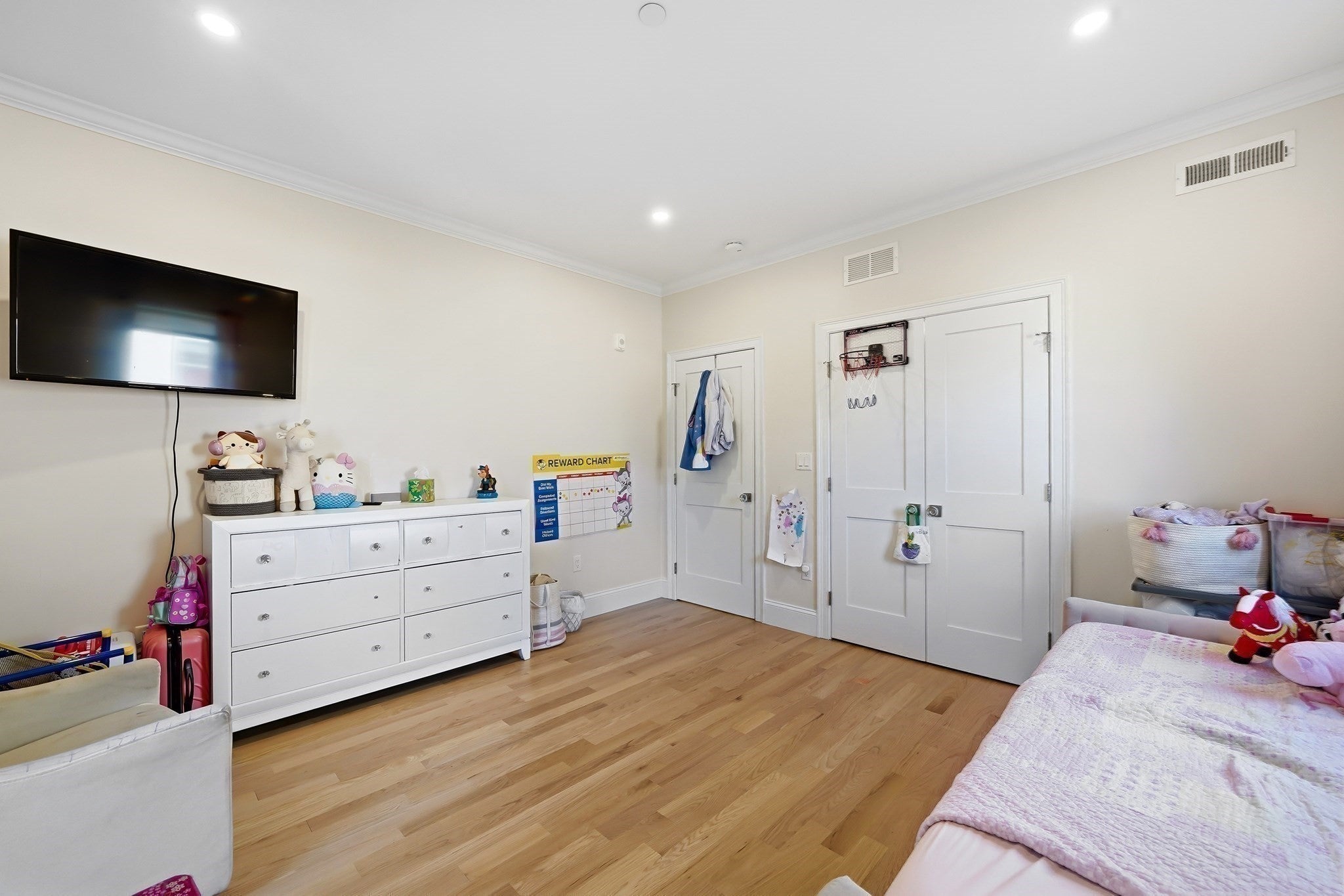 109 Ellington St #2, Boston, MA, 109 Ellington St #2, Boston, MA Photo #16