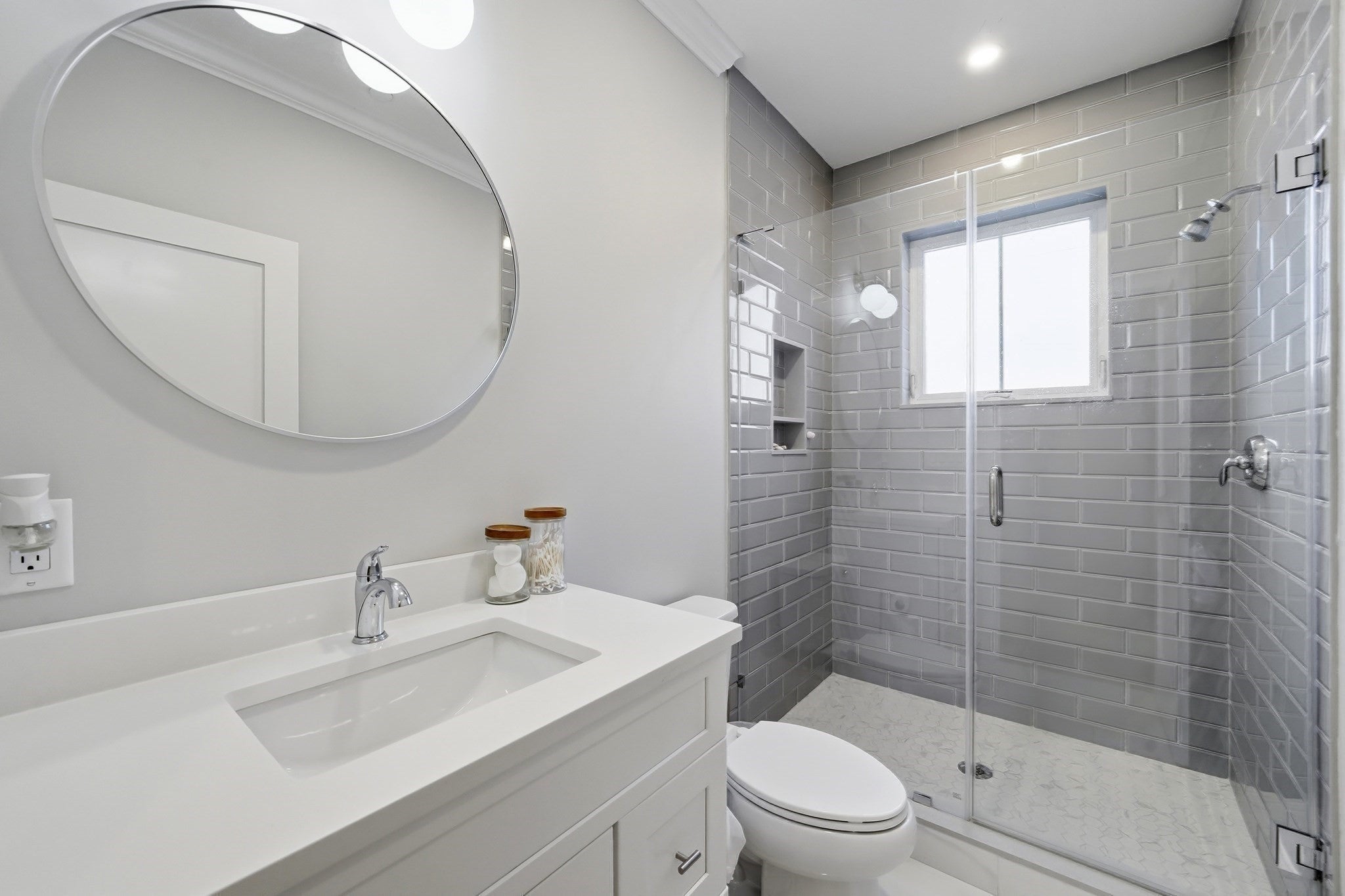 109 Ellington St #2, Boston, MA, 109 Ellington St #2, Boston, MA Photo #14