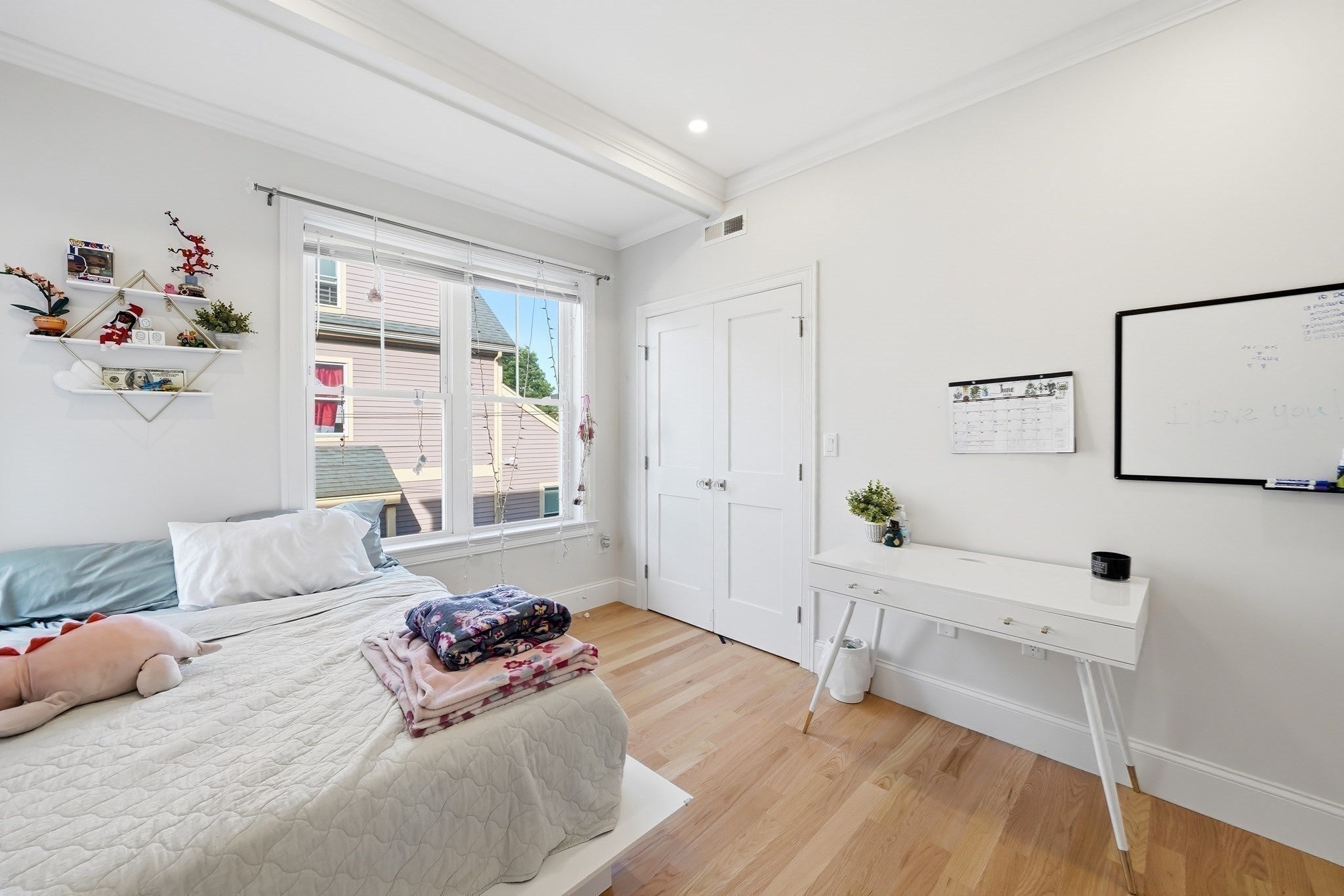 109 Ellington St #2, Boston, MA, 109 Ellington St #2, Boston, MA Photo #12