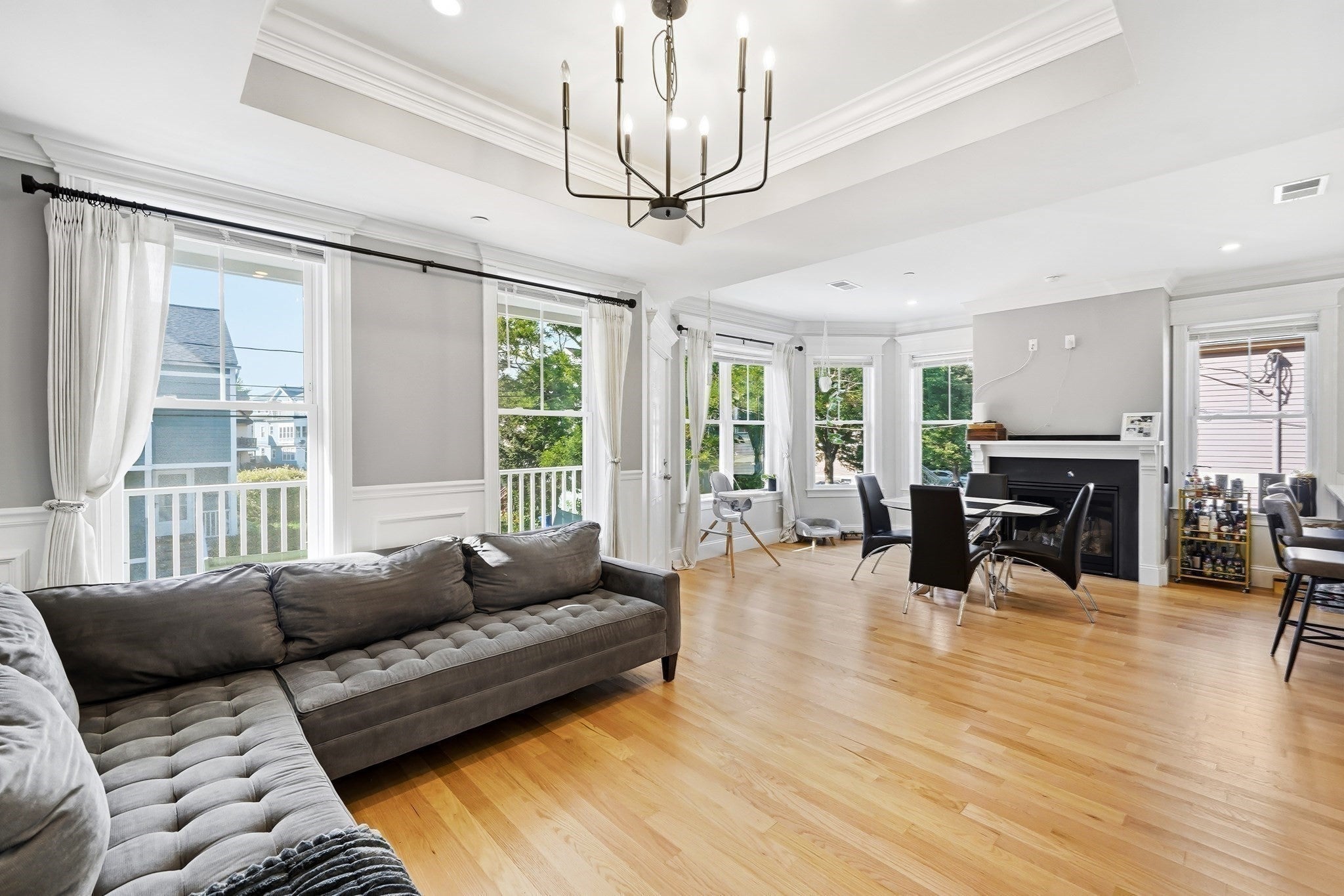 109 Ellington St #2, Boston, MA, 109 Ellington St #2, Boston, MA Photo #7