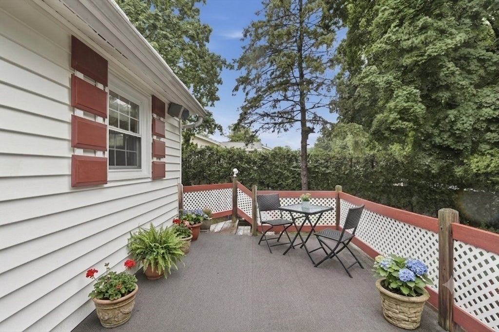 33 Rolling Ln, Hudson, MA, 33 Rolling Ln, Hudson, MA Photo #35