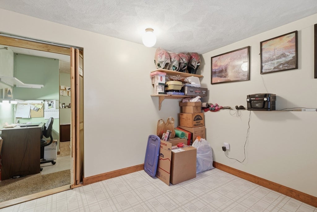 33 Rolling Ln, Hudson, MA, 33 Rolling Ln, Hudson, MA Photo #31
