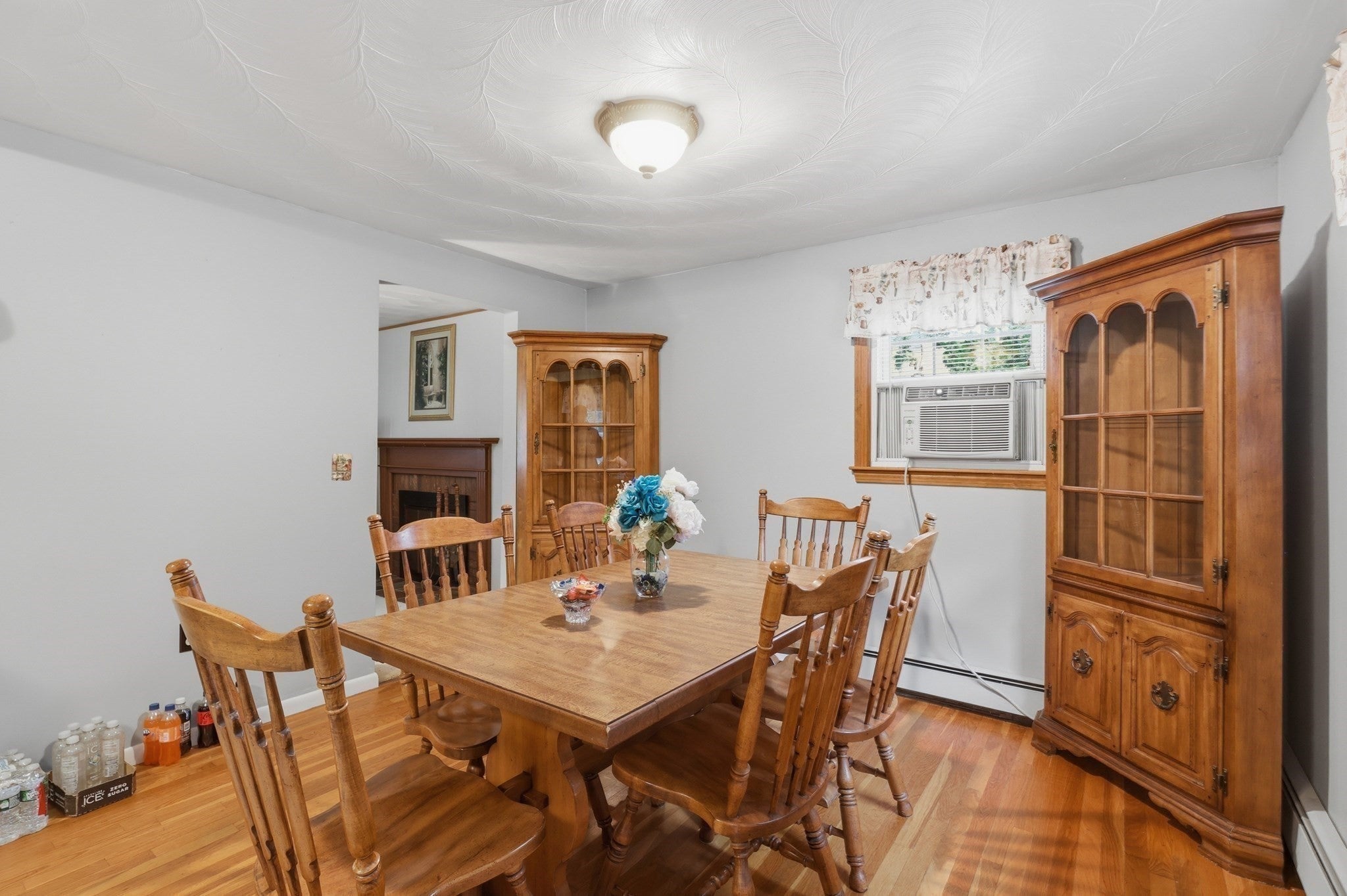 33 Rolling Ln, Hudson, MA, 33 Rolling Ln, Hudson, MA Photo #8