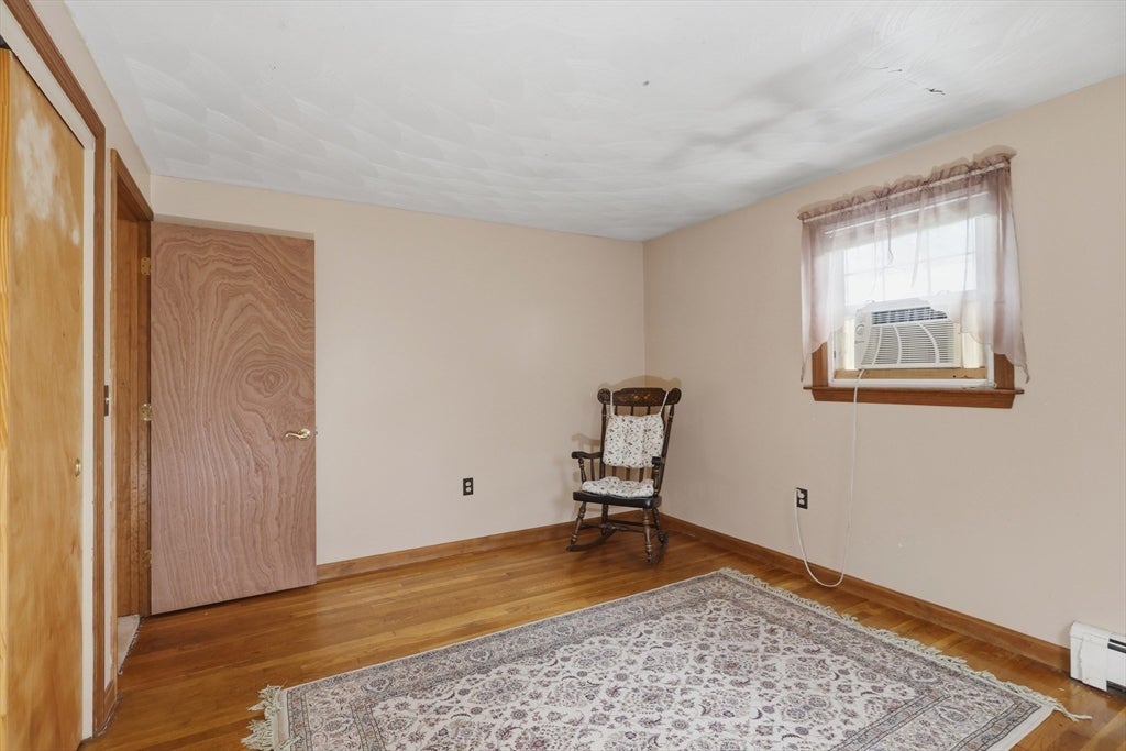 33 Rolling Ln, Hudson, MA, 33 Rolling Ln, Hudson, MA Photo #18