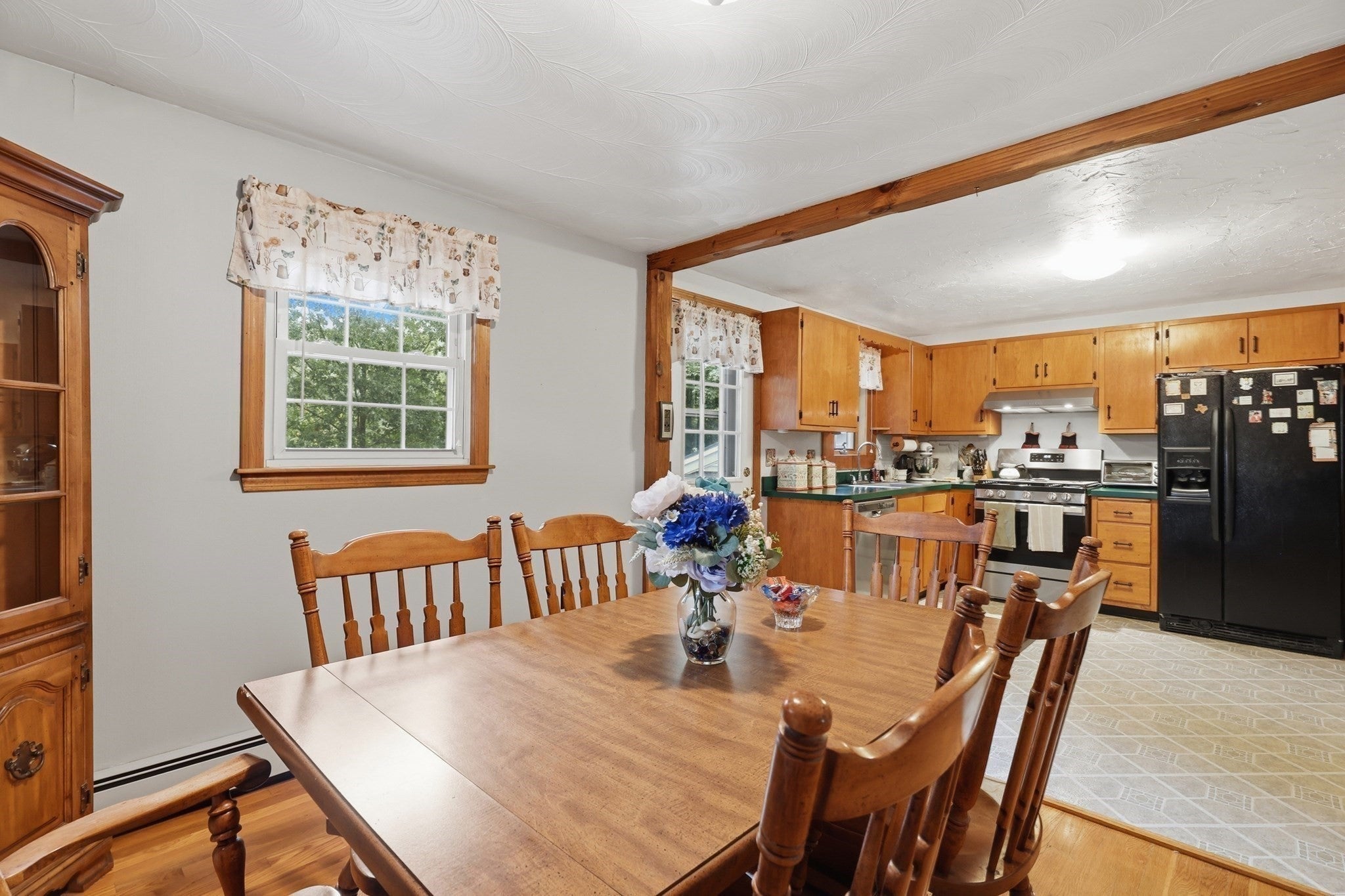 33 Rolling Ln, Hudson, MA, 33 Rolling Ln, Hudson, MA Photo #7