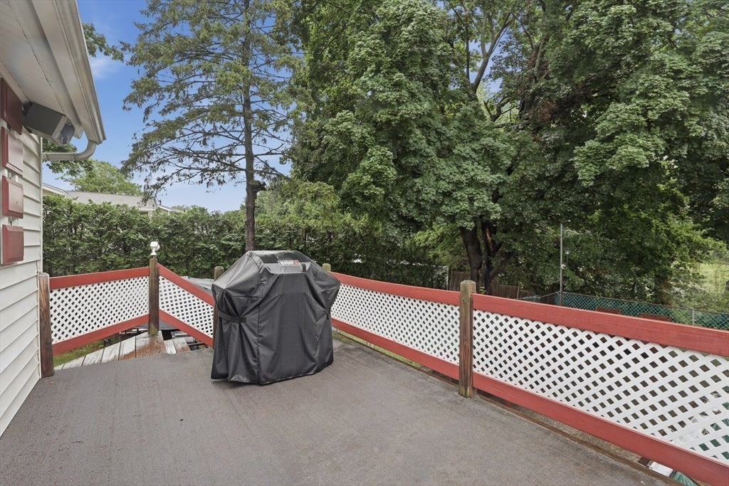 33 Rolling Ln, Hudson, MA, 33 Rolling Ln, Hudson, MA Photo #34