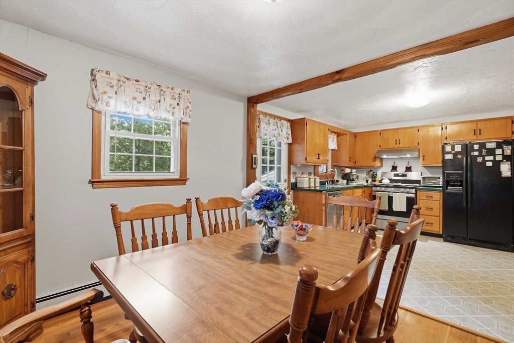 33 Rolling Ln, Hudson, MA, 33 Rolling Ln, Hudson, MA Photo #7