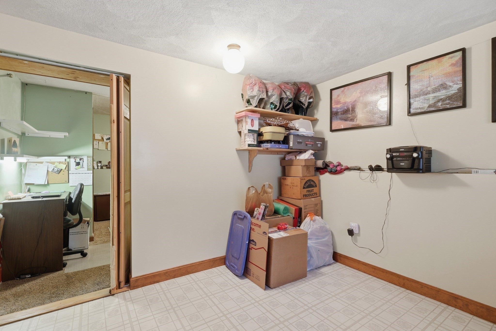33 Rolling Ln, Hudson, MA, 33 Rolling Ln, Hudson, MA Photo #31