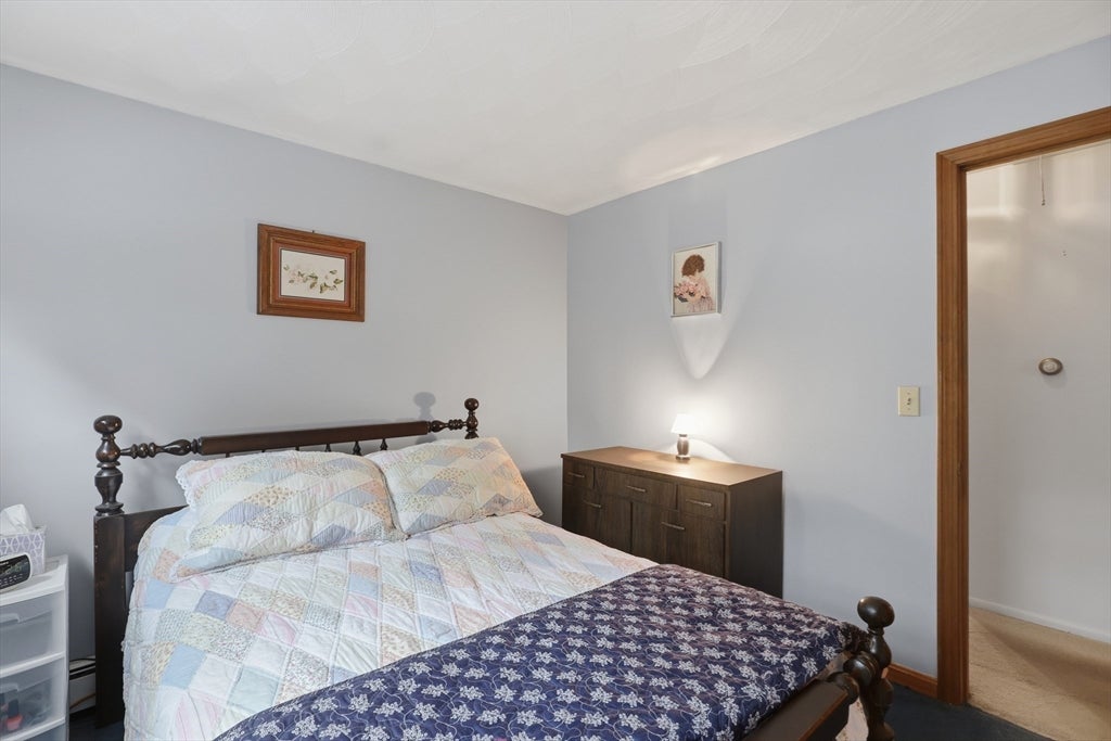 33 Rolling Ln, Hudson, MA, 33 Rolling Ln, Hudson, MA Photo #15