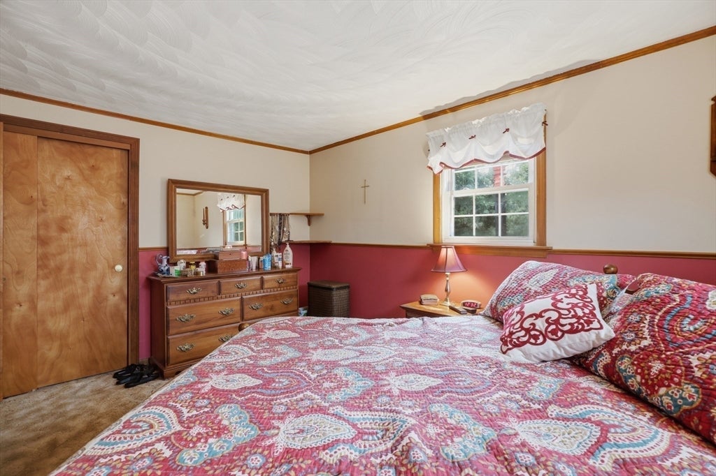 33 Rolling Ln, Hudson, MA, 33 Rolling Ln, Hudson, MA Photo #14