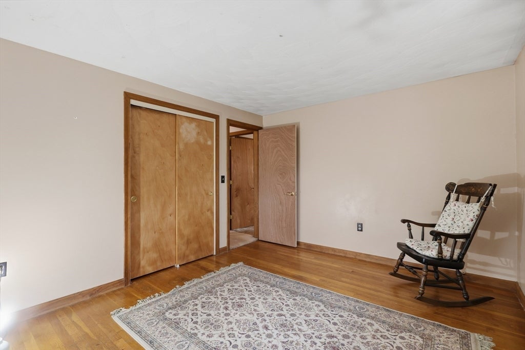 33 Rolling Ln, Hudson, MA, 33 Rolling Ln, Hudson, MA Photo #19