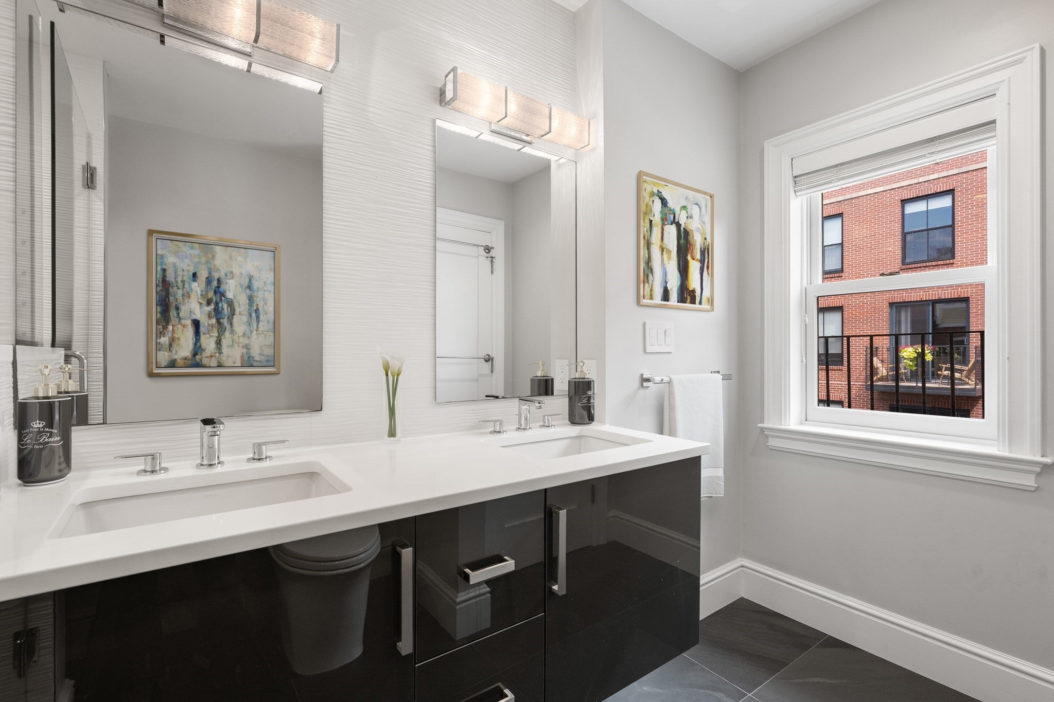 18 Follen Street, Boston, MA Photo #10