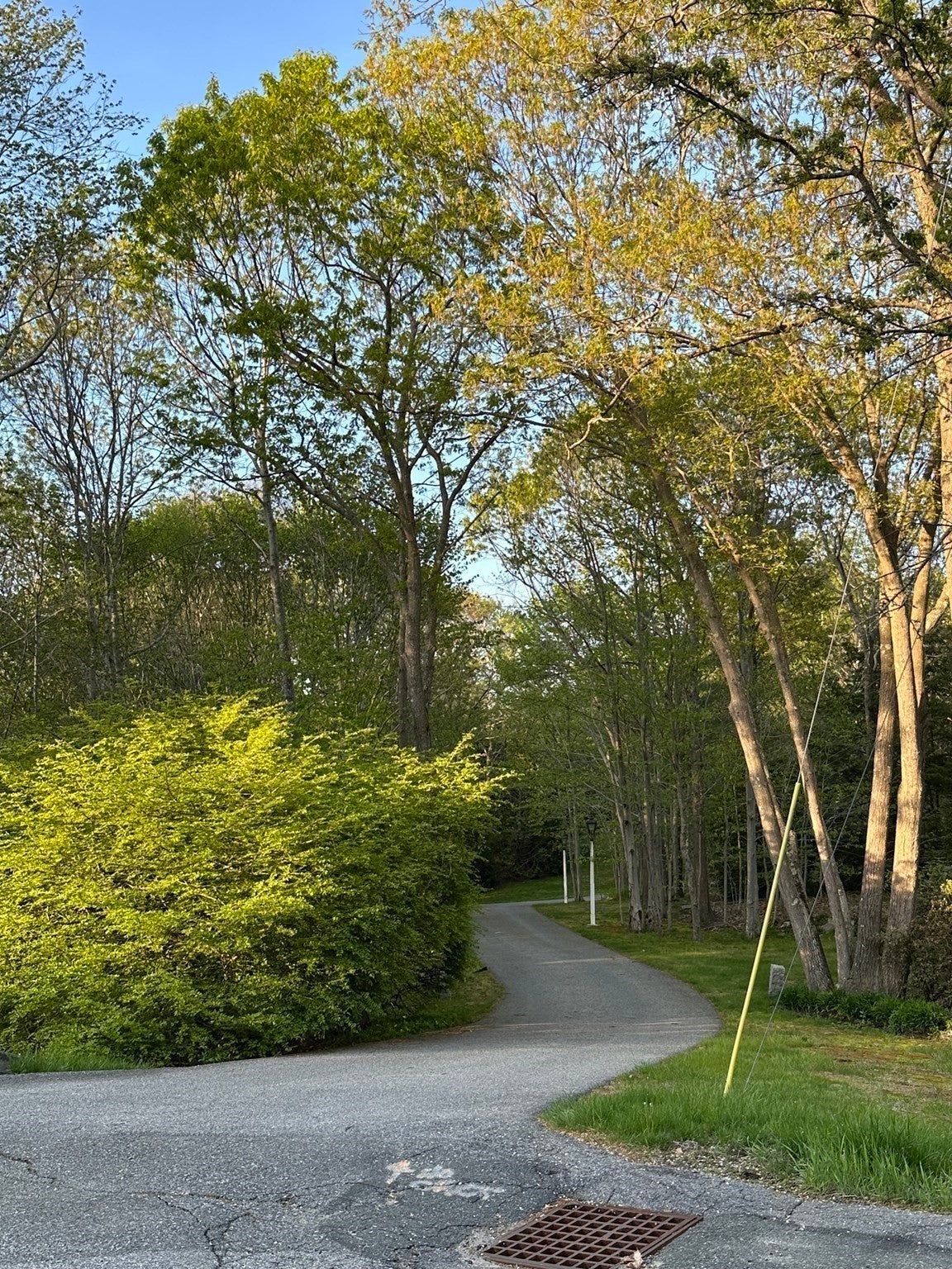 2 Orchard Lane